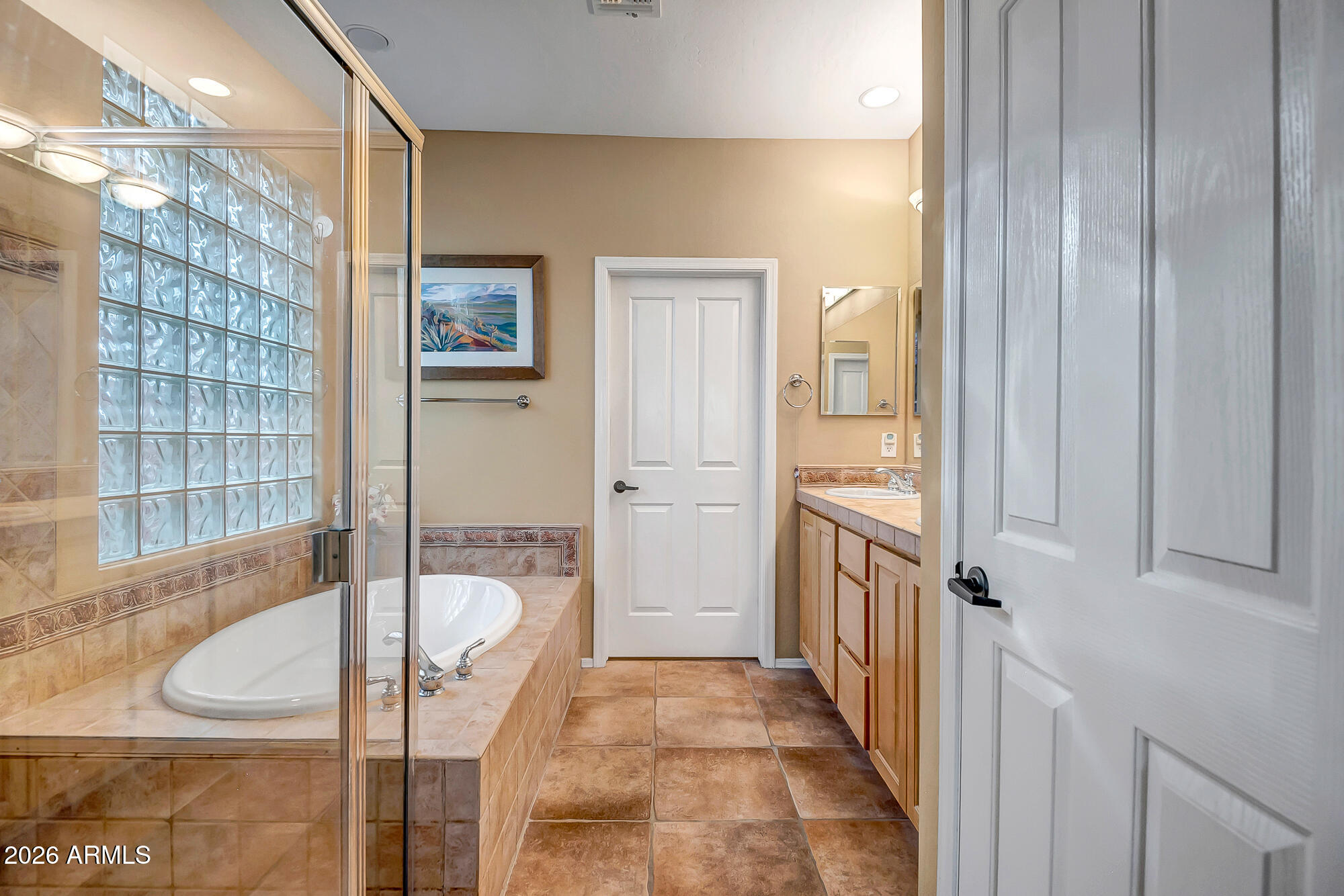ANTHEM COUNTRY CLUB UNIT 13 EAGLE CHASE - Residential