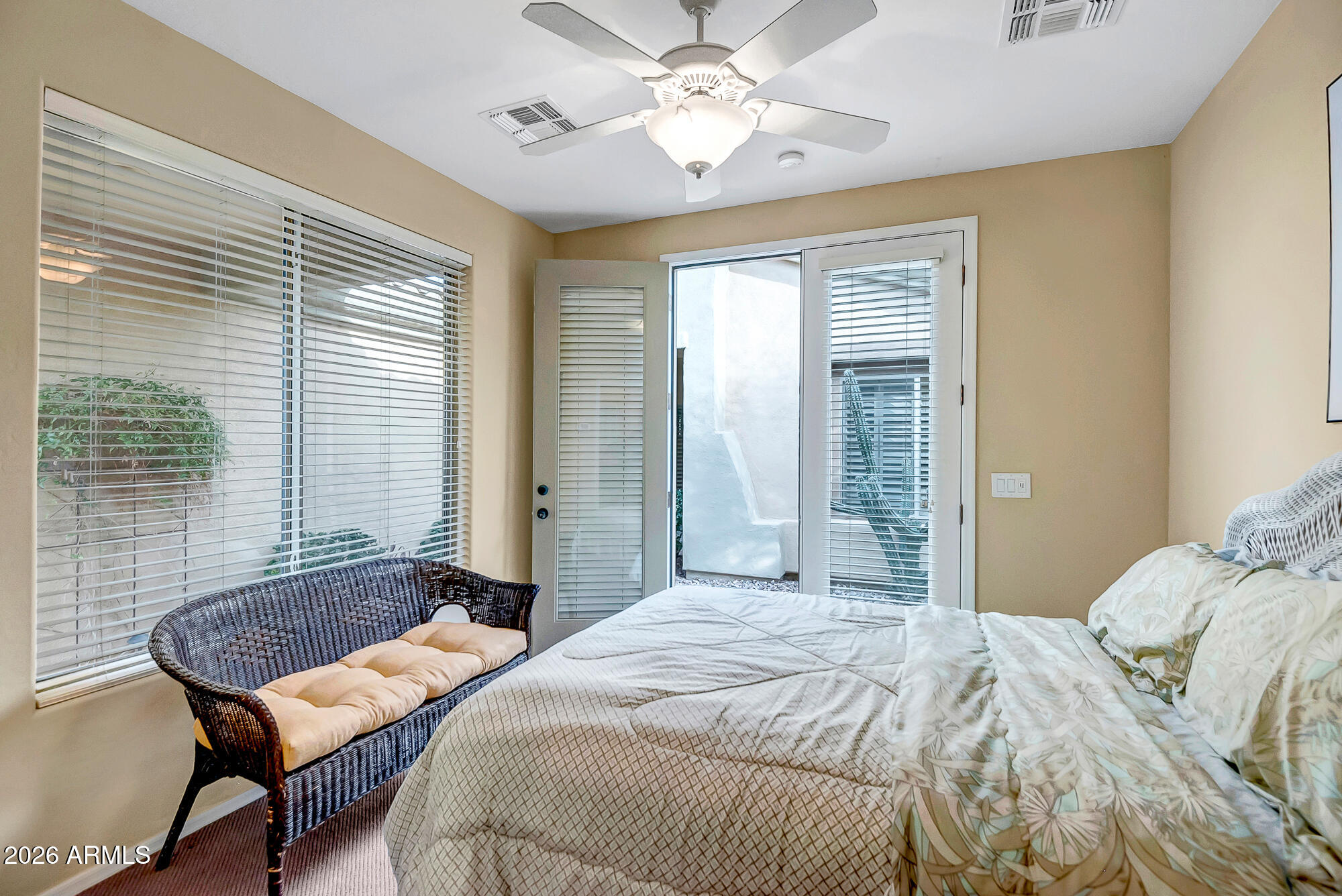 ANTHEM COUNTRY CLUB UNIT 13 EAGLE CHASE - Residential