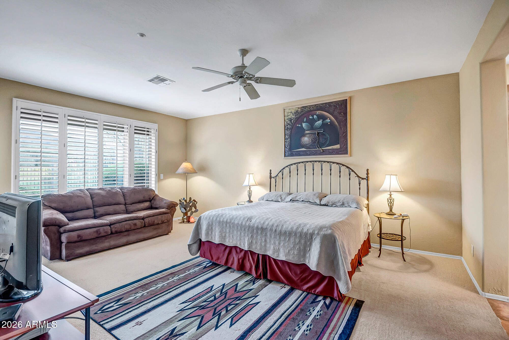 ANTHEM COUNTRY CLUB UNIT 13 EAGLE CHASE - Residential