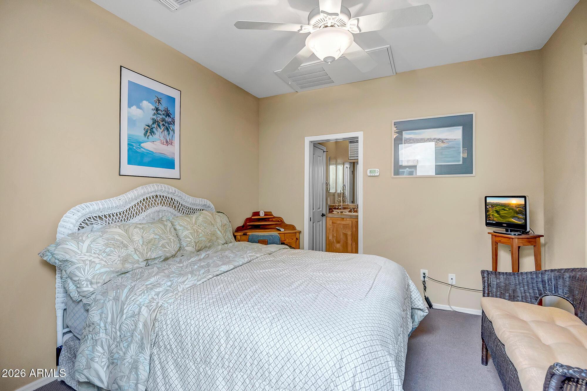 ANTHEM COUNTRY CLUB UNIT 13 EAGLE CHASE - Residential