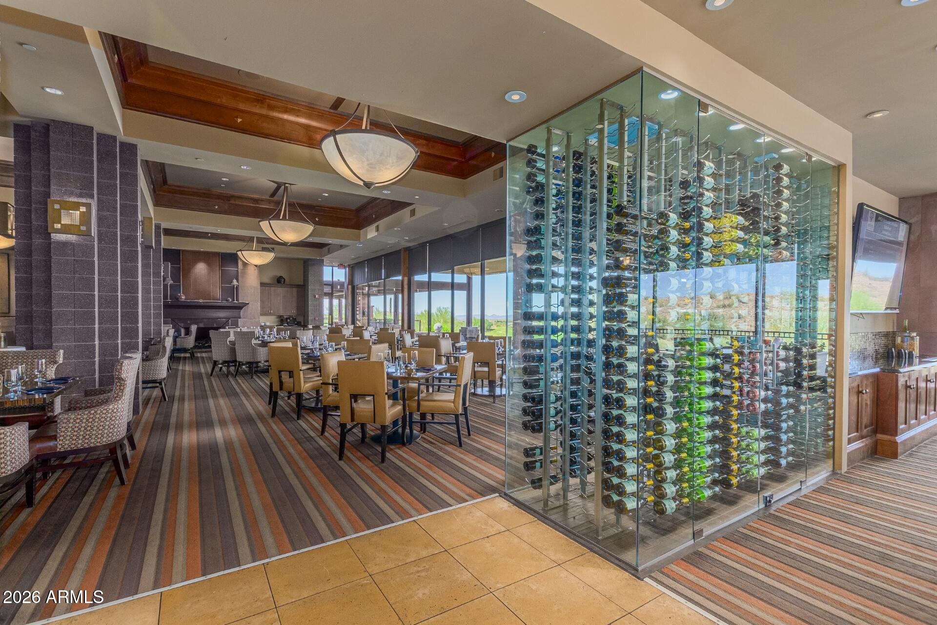 ANTHEM COUNTRY CLUB UNIT 13 EAGLE CHASE - Residential