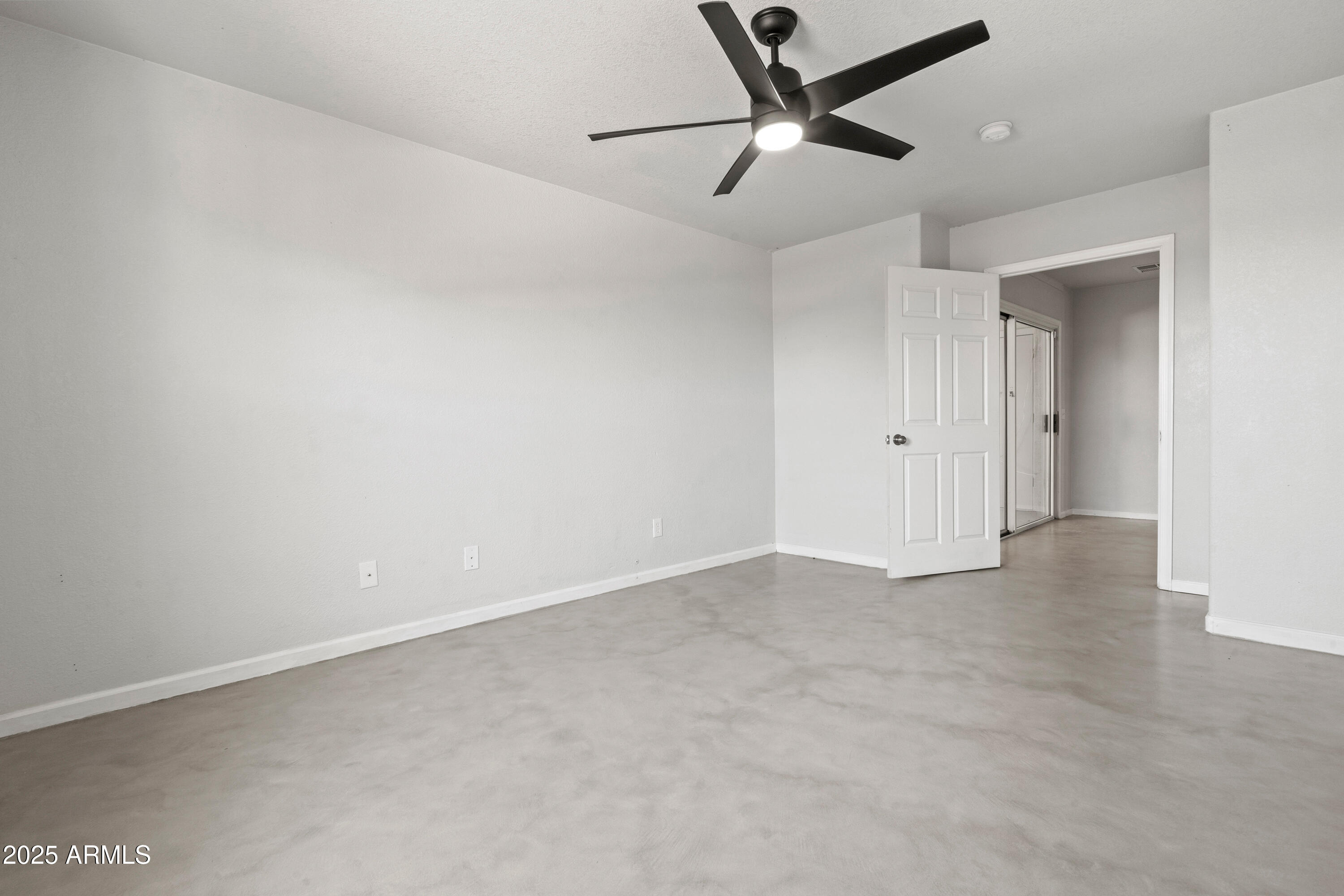 ARIZONA CITY UNIT ONE - Residential