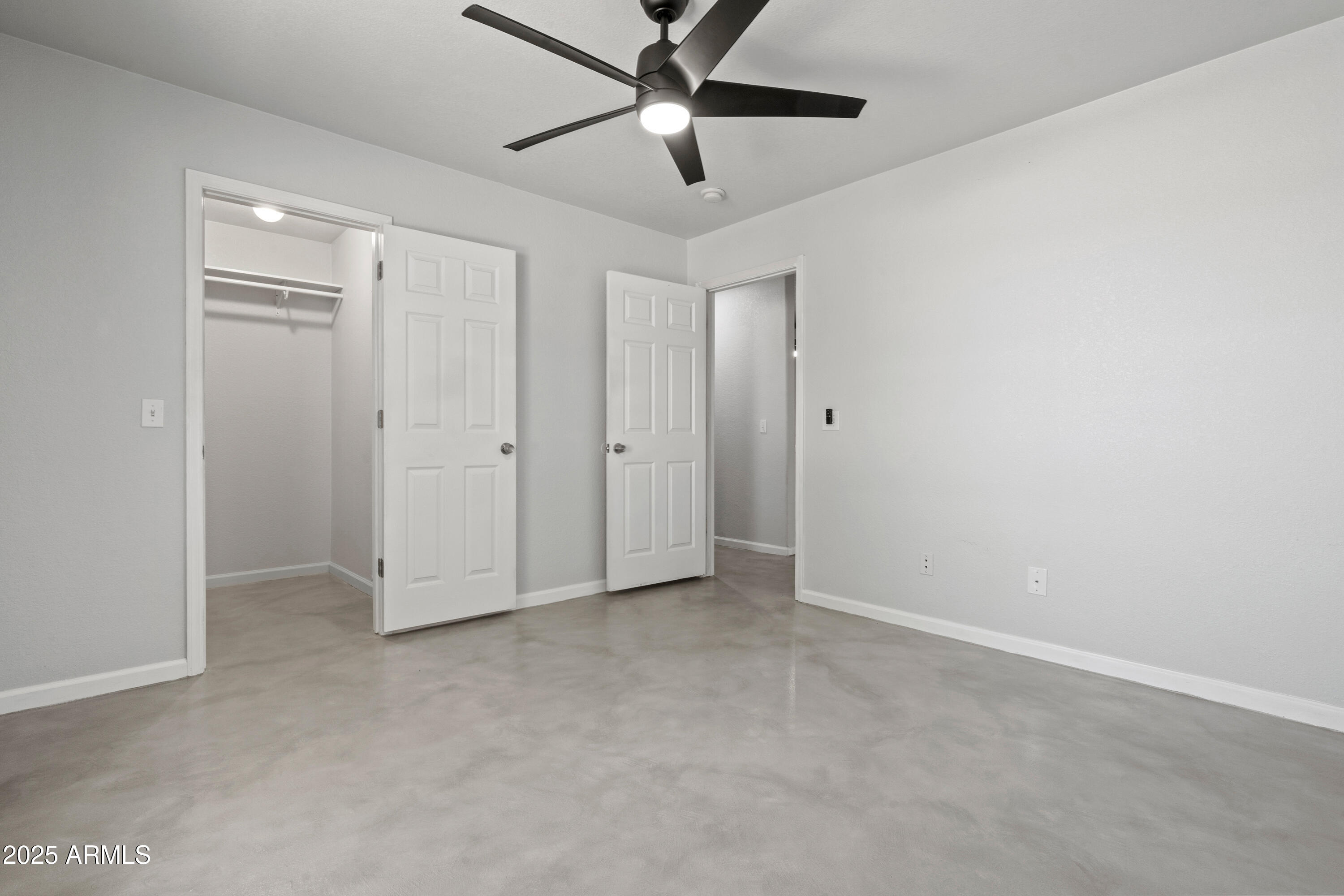 ARIZONA CITY UNIT ONE - Residential