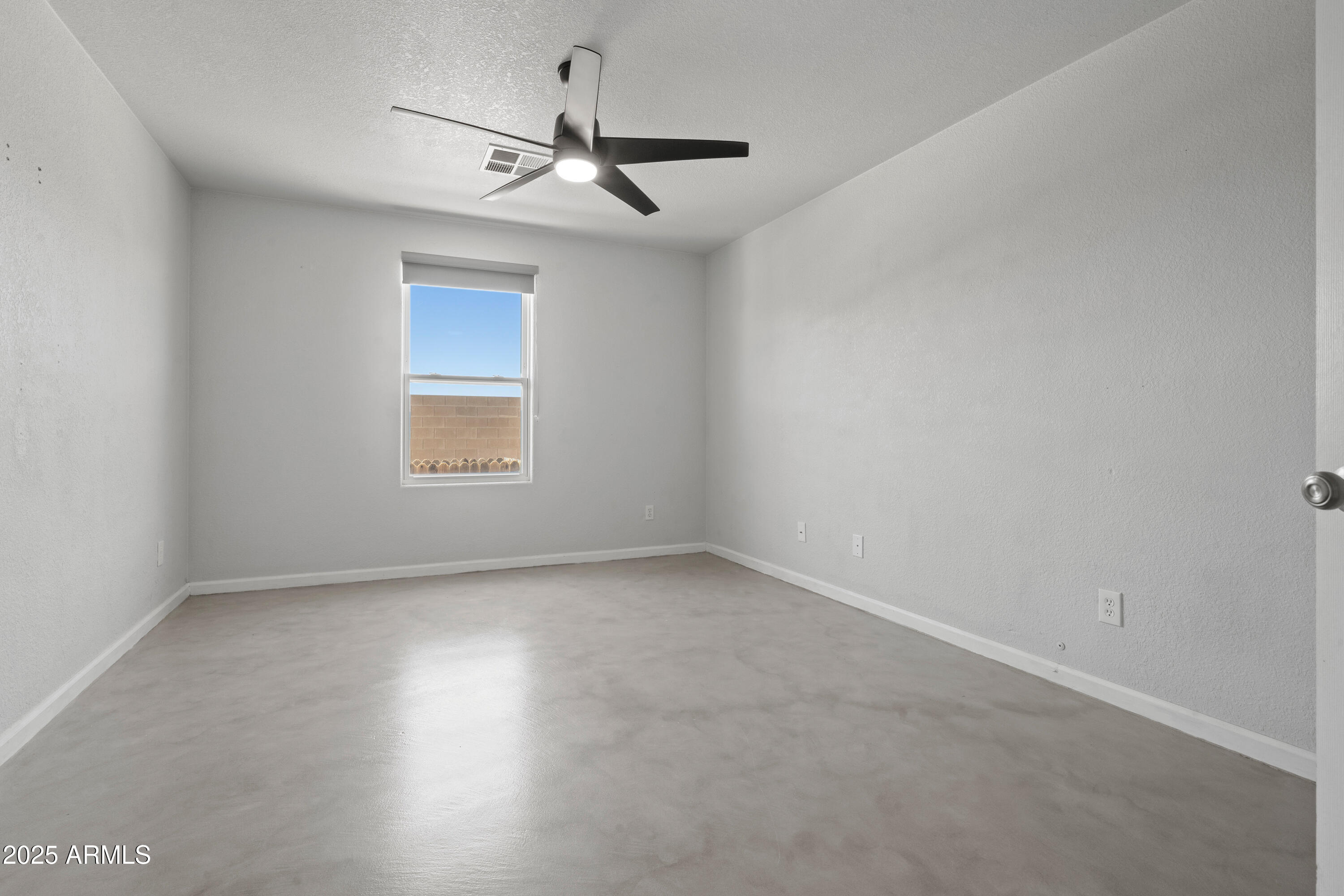 ARIZONA CITY UNIT ONE - Residential