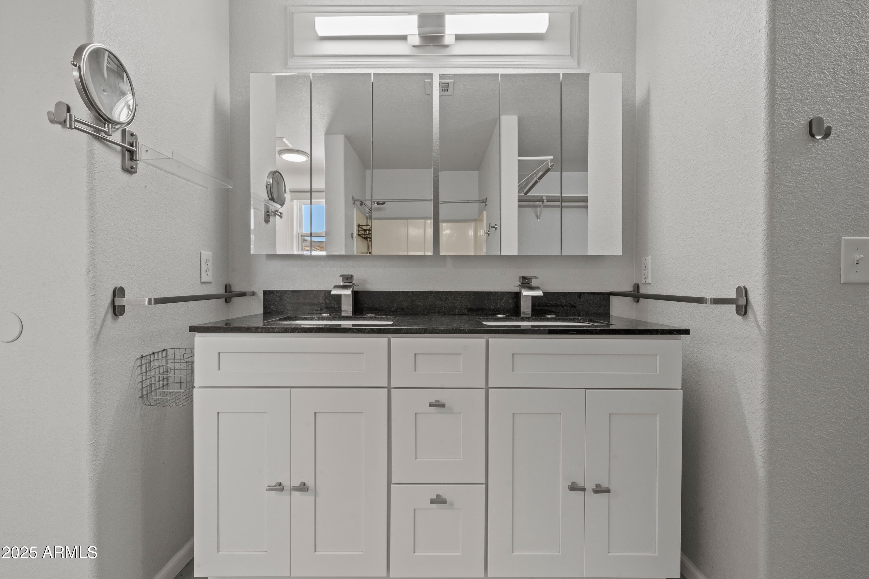 ARIZONA CITY UNIT ONE - Residential