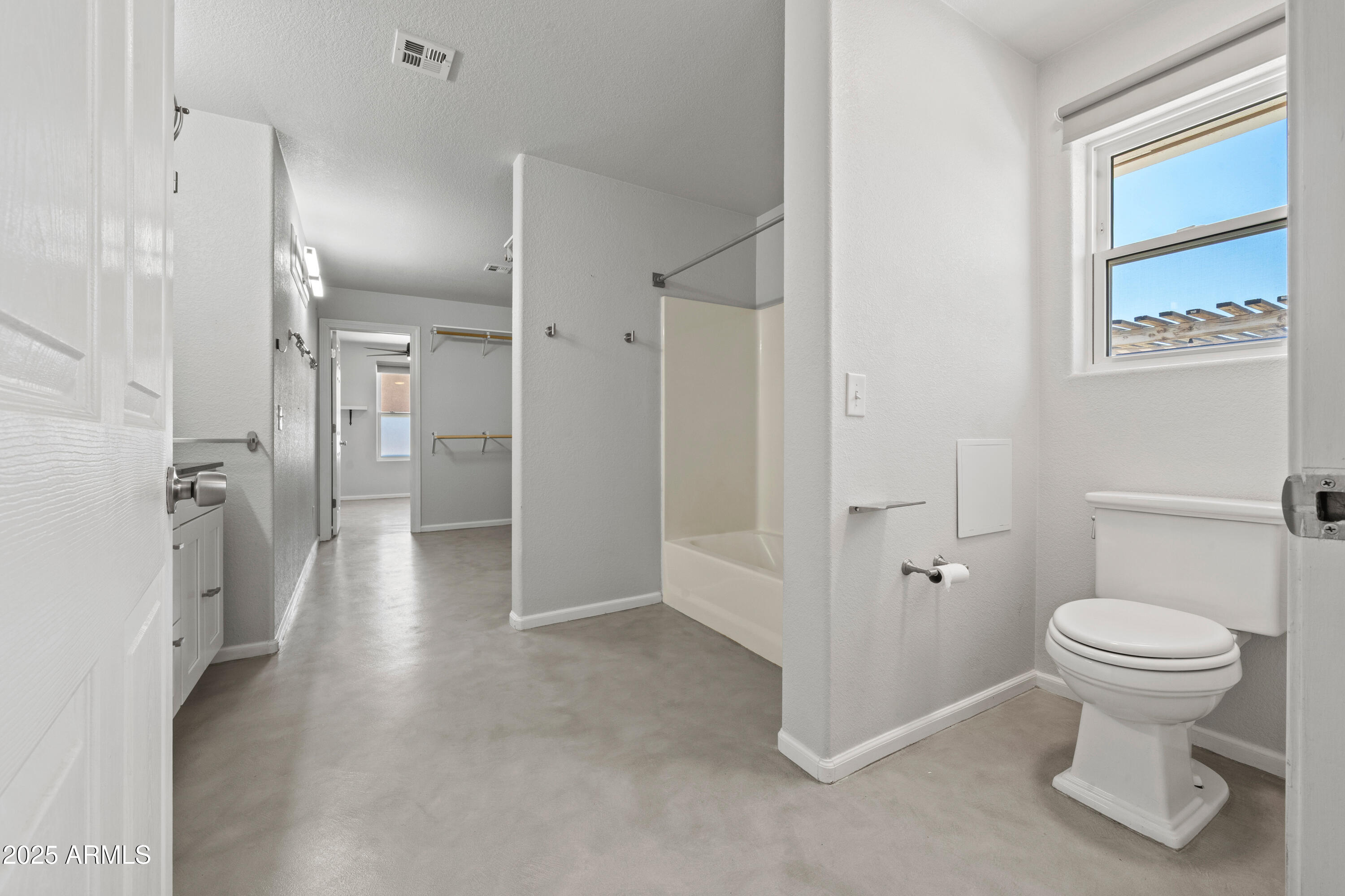 ARIZONA CITY UNIT ONE - Residential