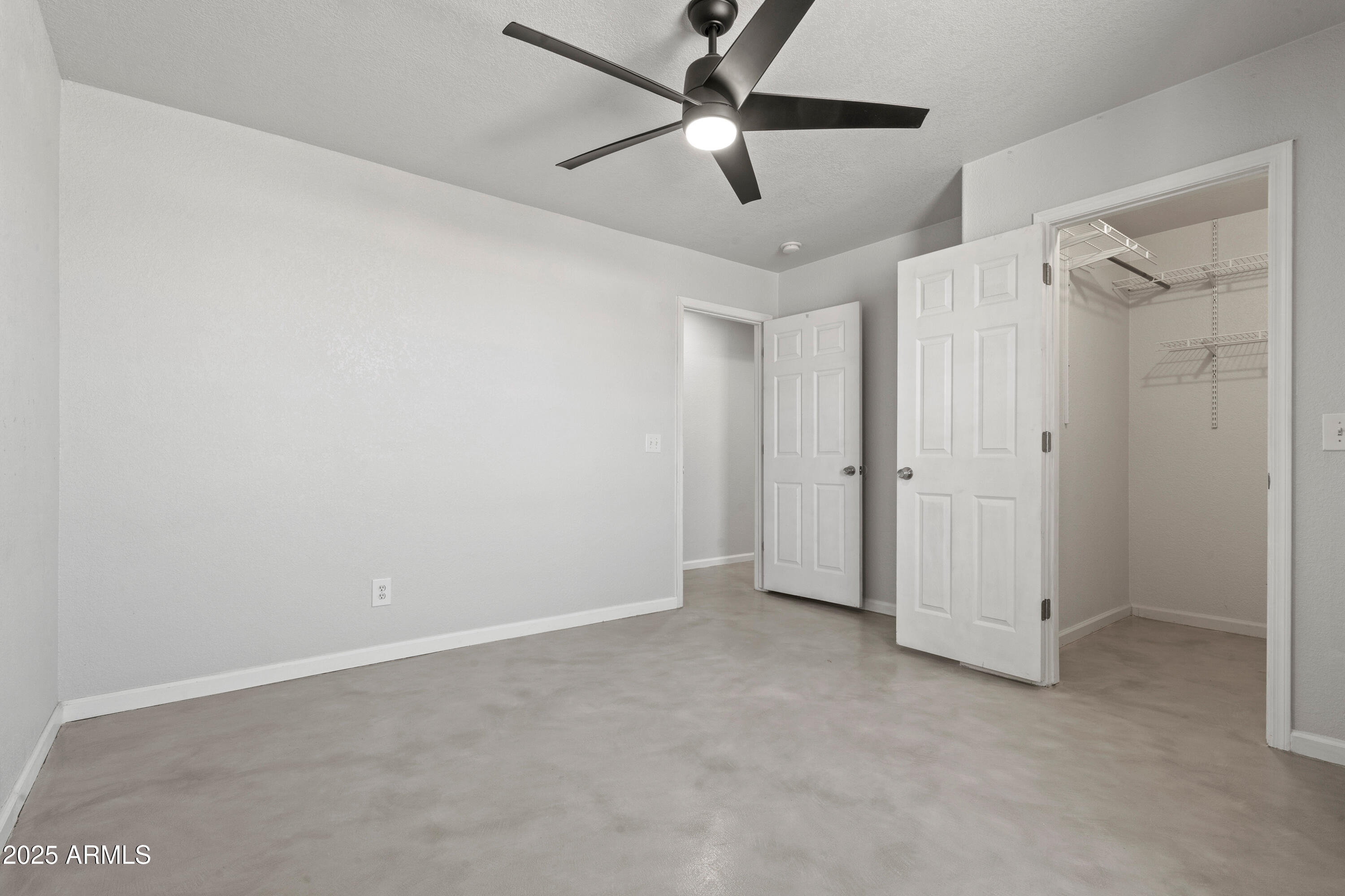 ARIZONA CITY UNIT ONE - Residential
