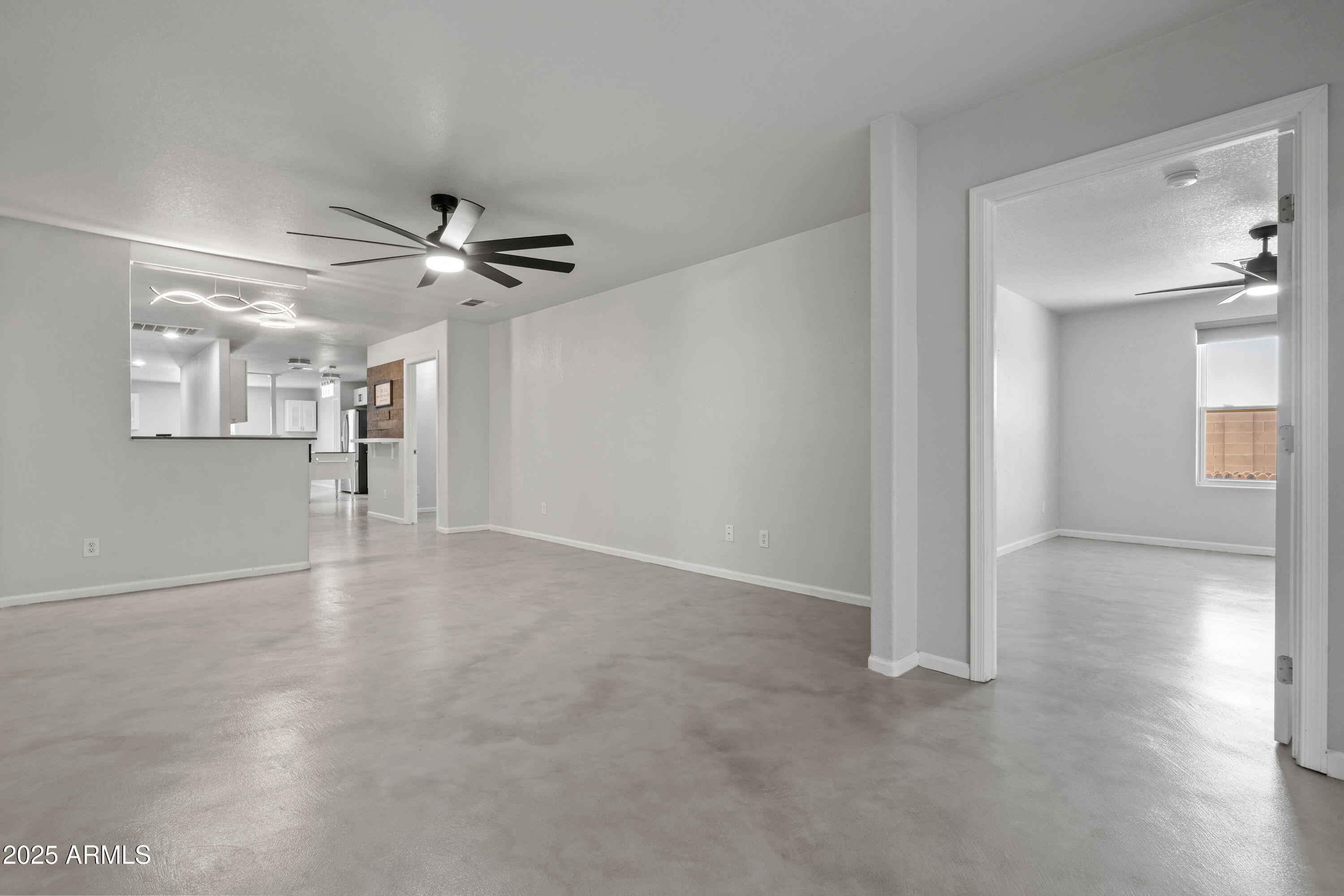 ARIZONA CITY UNIT ONE - Residential