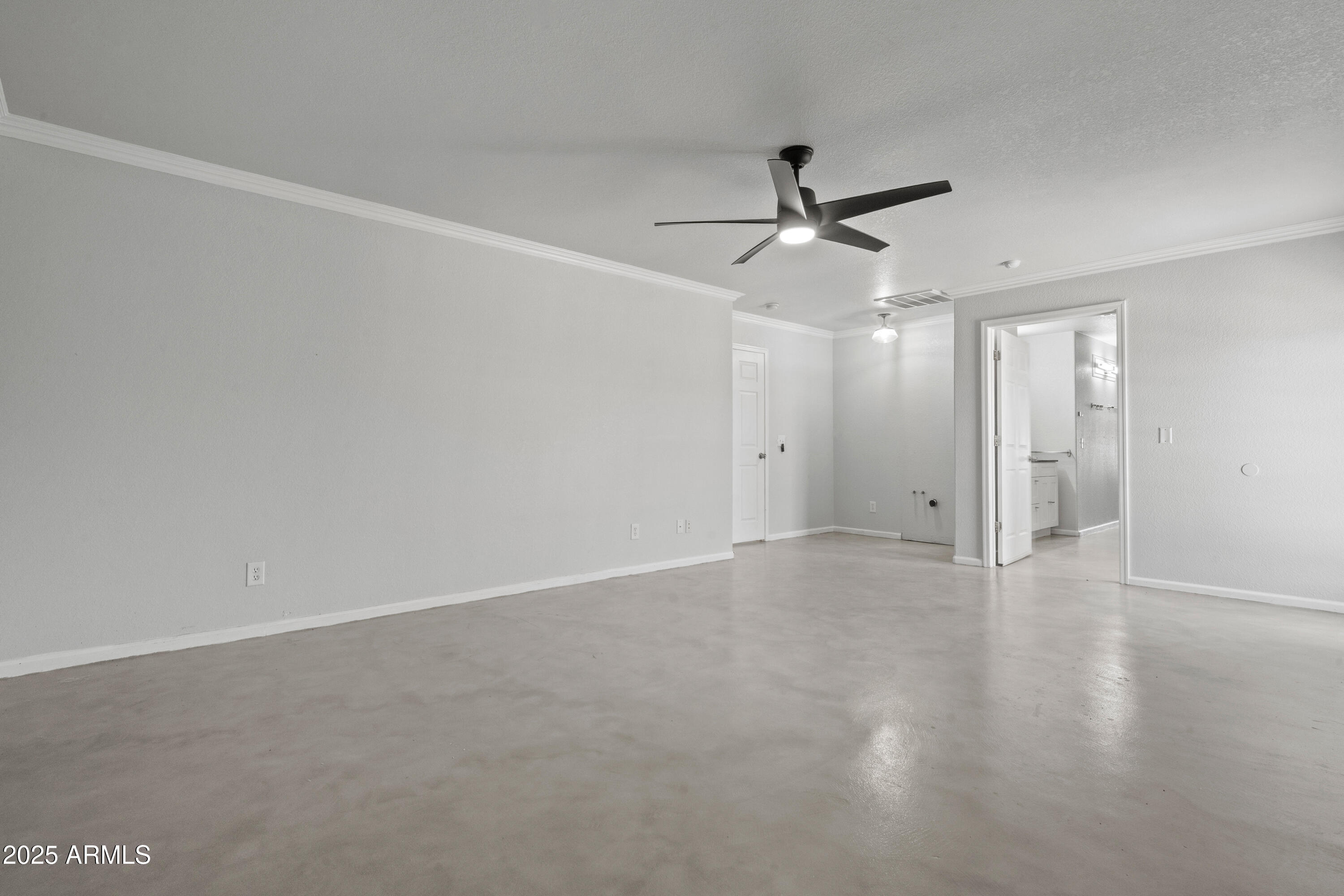 ARIZONA CITY UNIT ONE - Residential