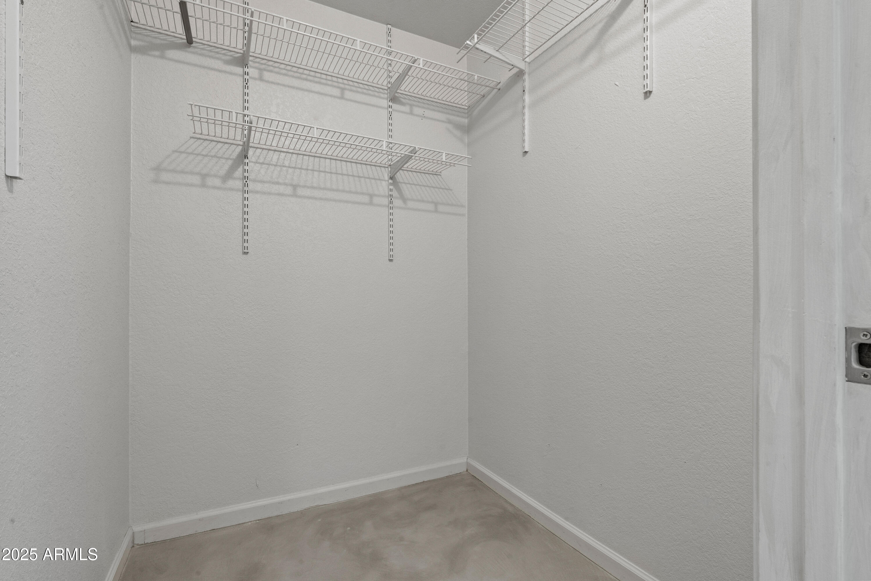 ARIZONA CITY UNIT ONE - Residential