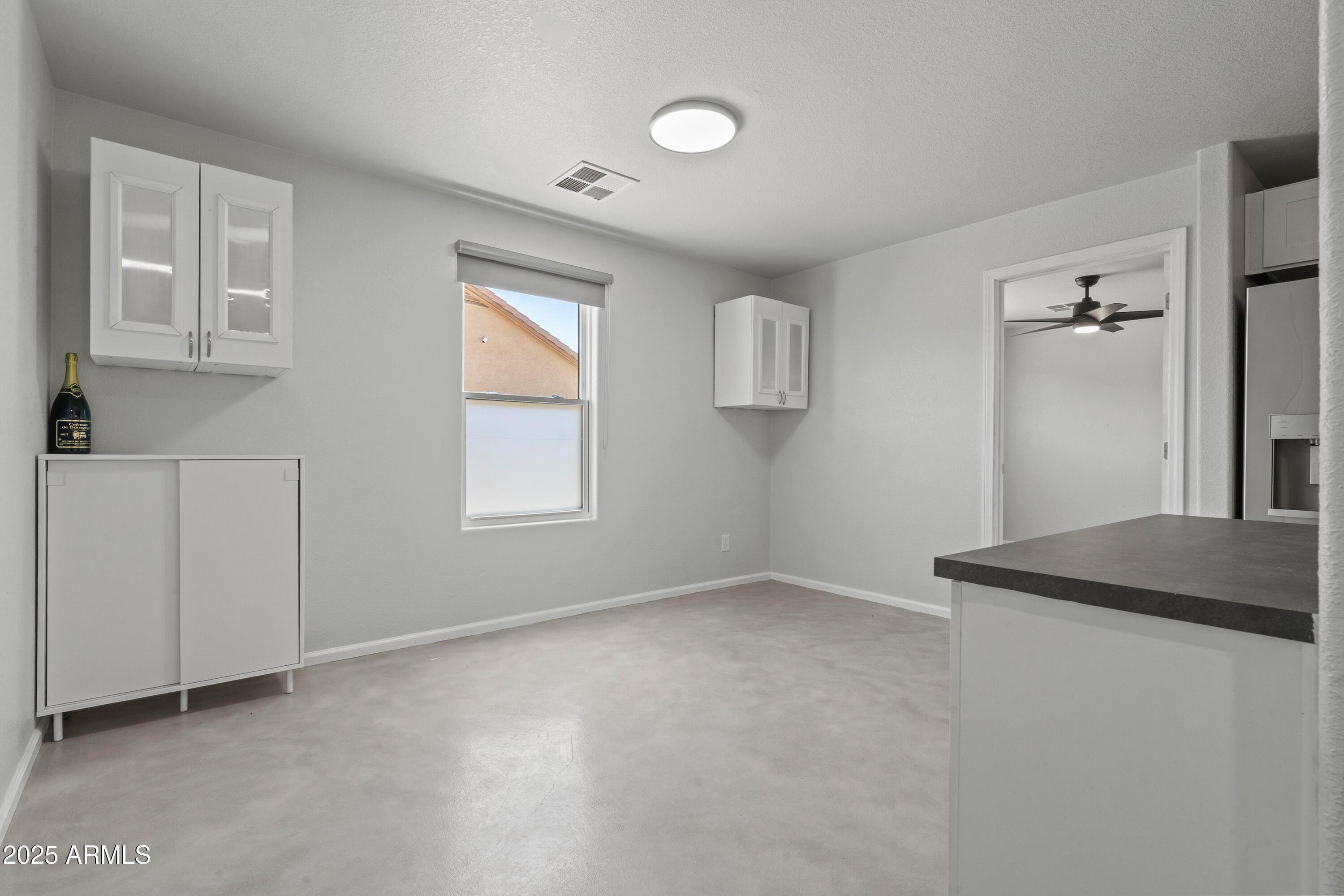 ARIZONA CITY UNIT ONE - Residential