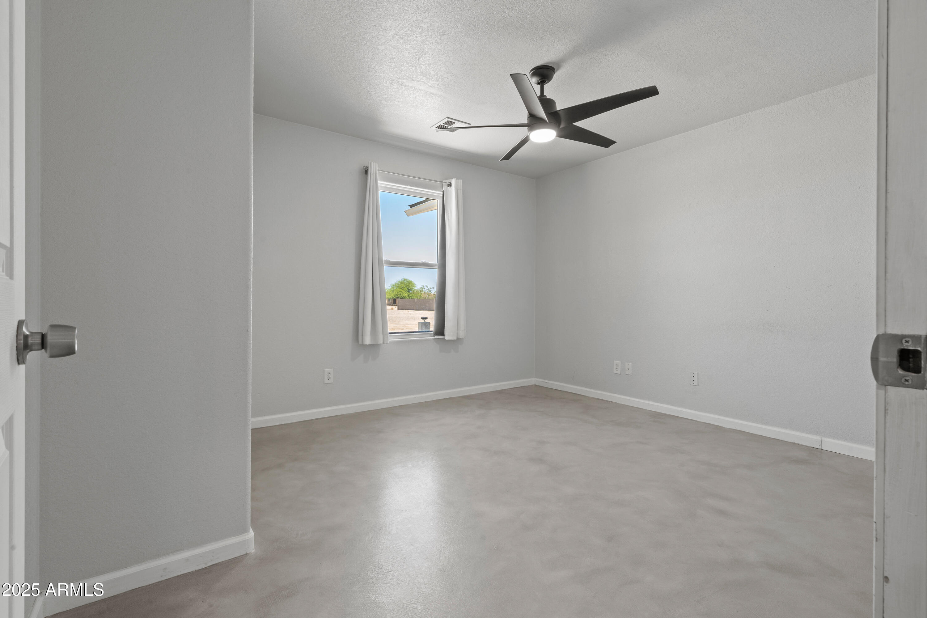 ARIZONA CITY UNIT ONE - Residential