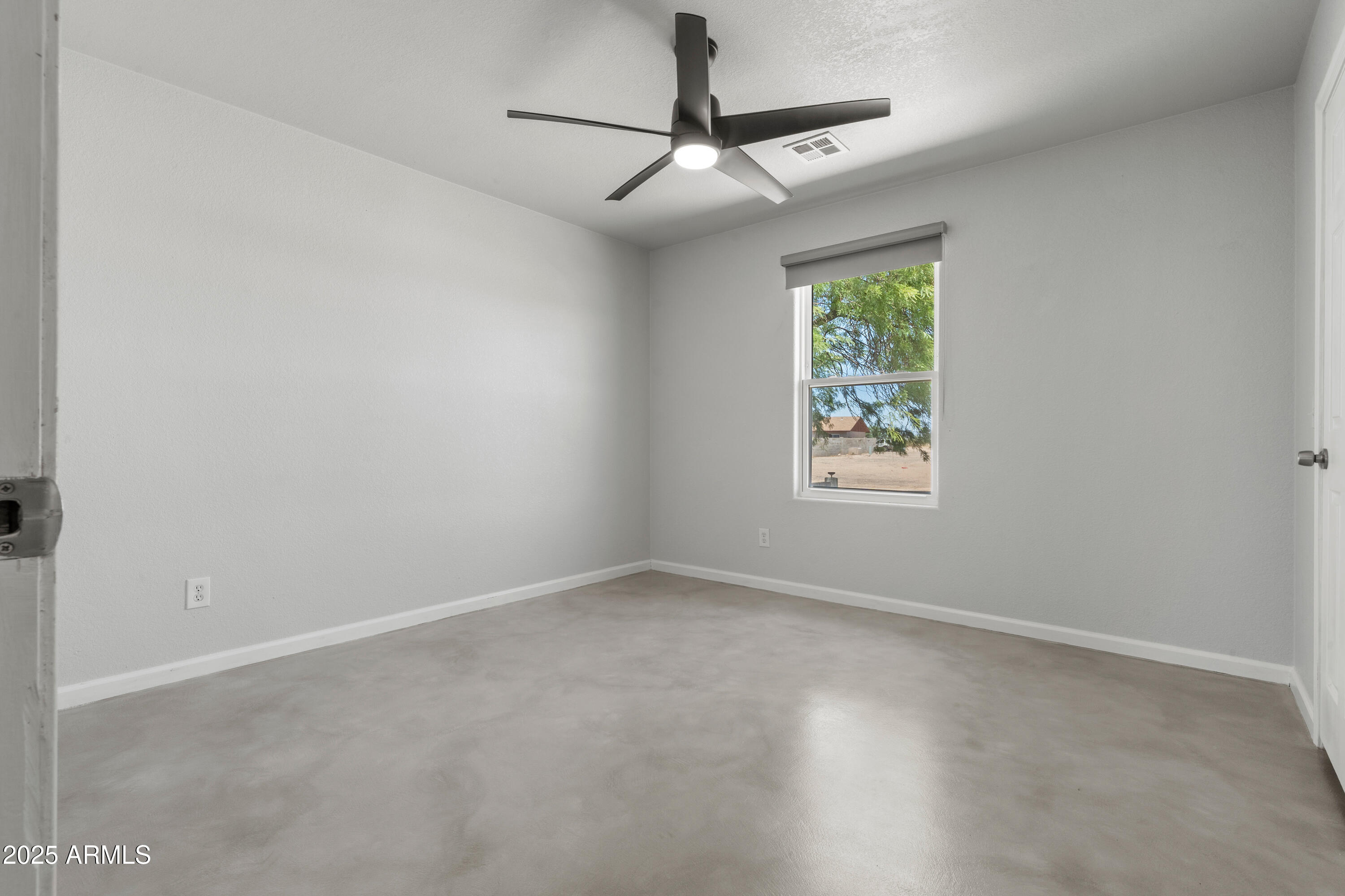 ARIZONA CITY UNIT ONE - Residential