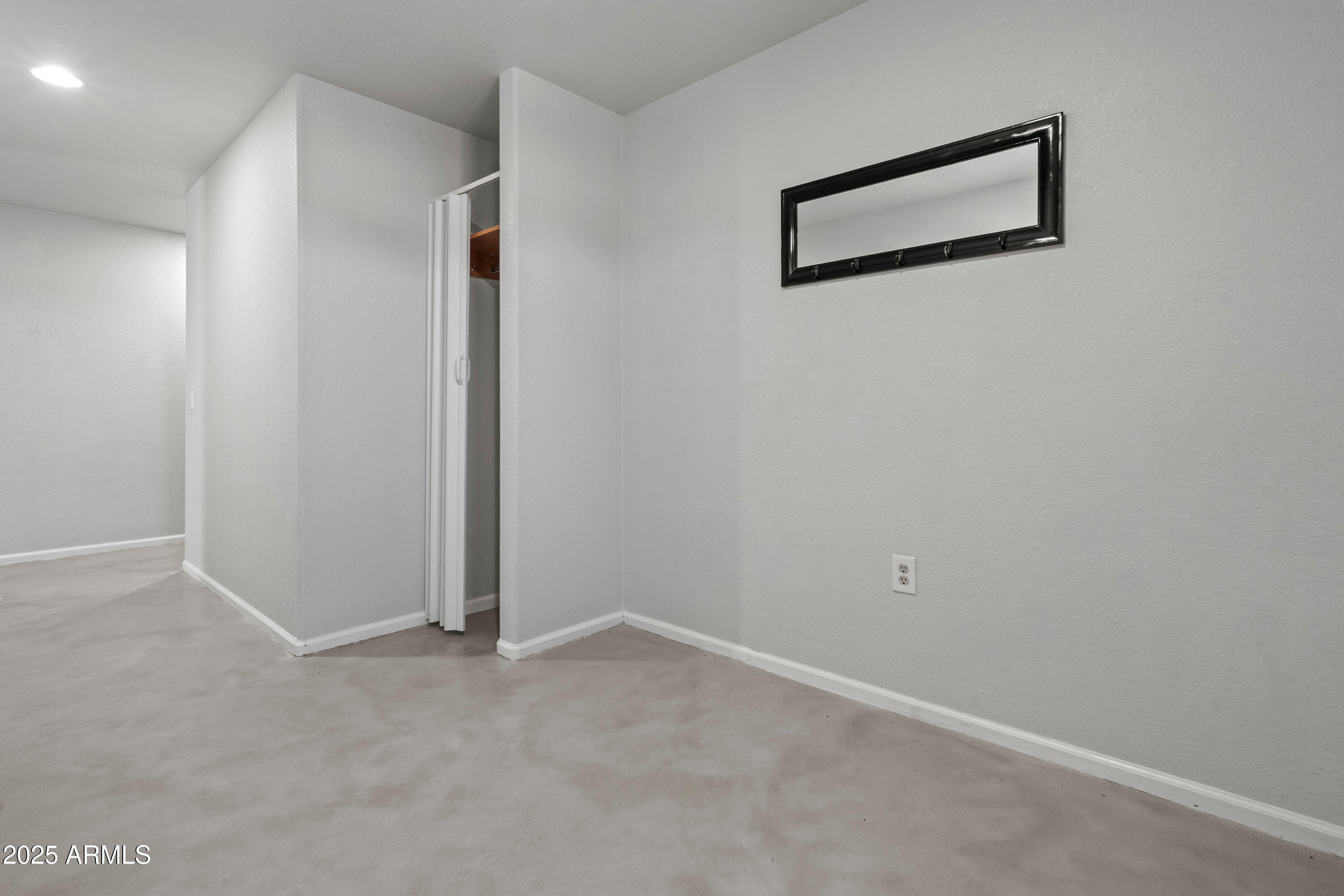 ARIZONA CITY UNIT ONE - Residential