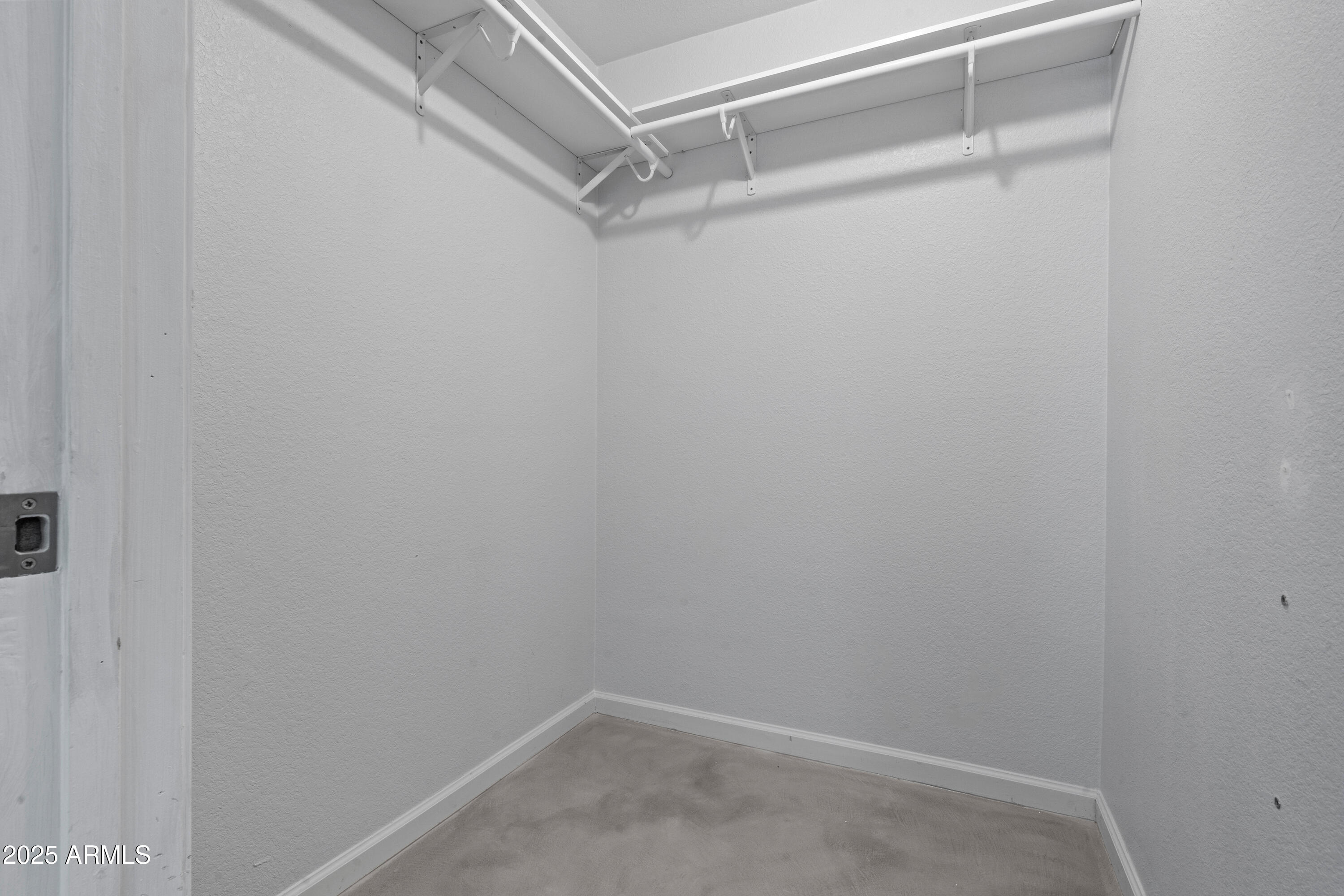 ARIZONA CITY UNIT ONE - Residential