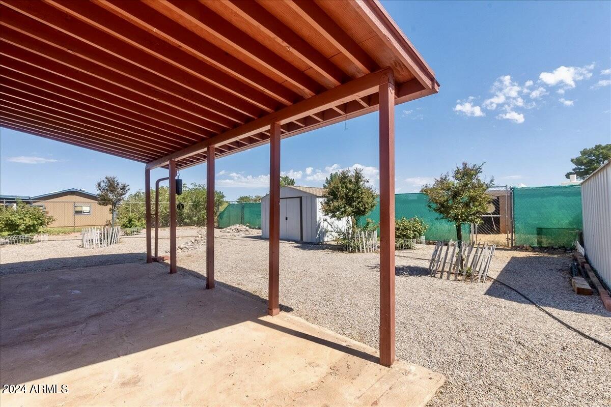 MONTEBELLO AMENDED - Residential