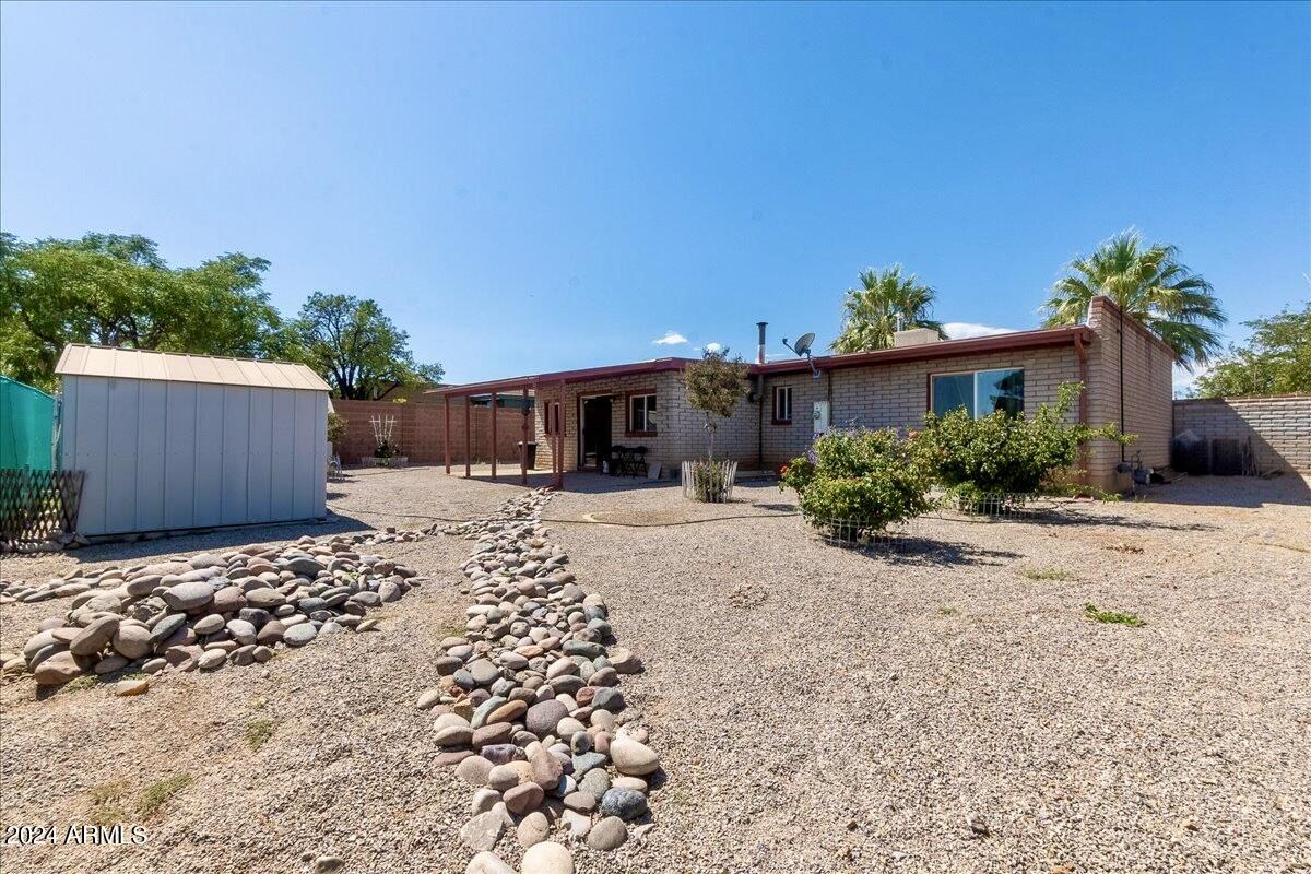 MONTEBELLO AMENDED - Residential