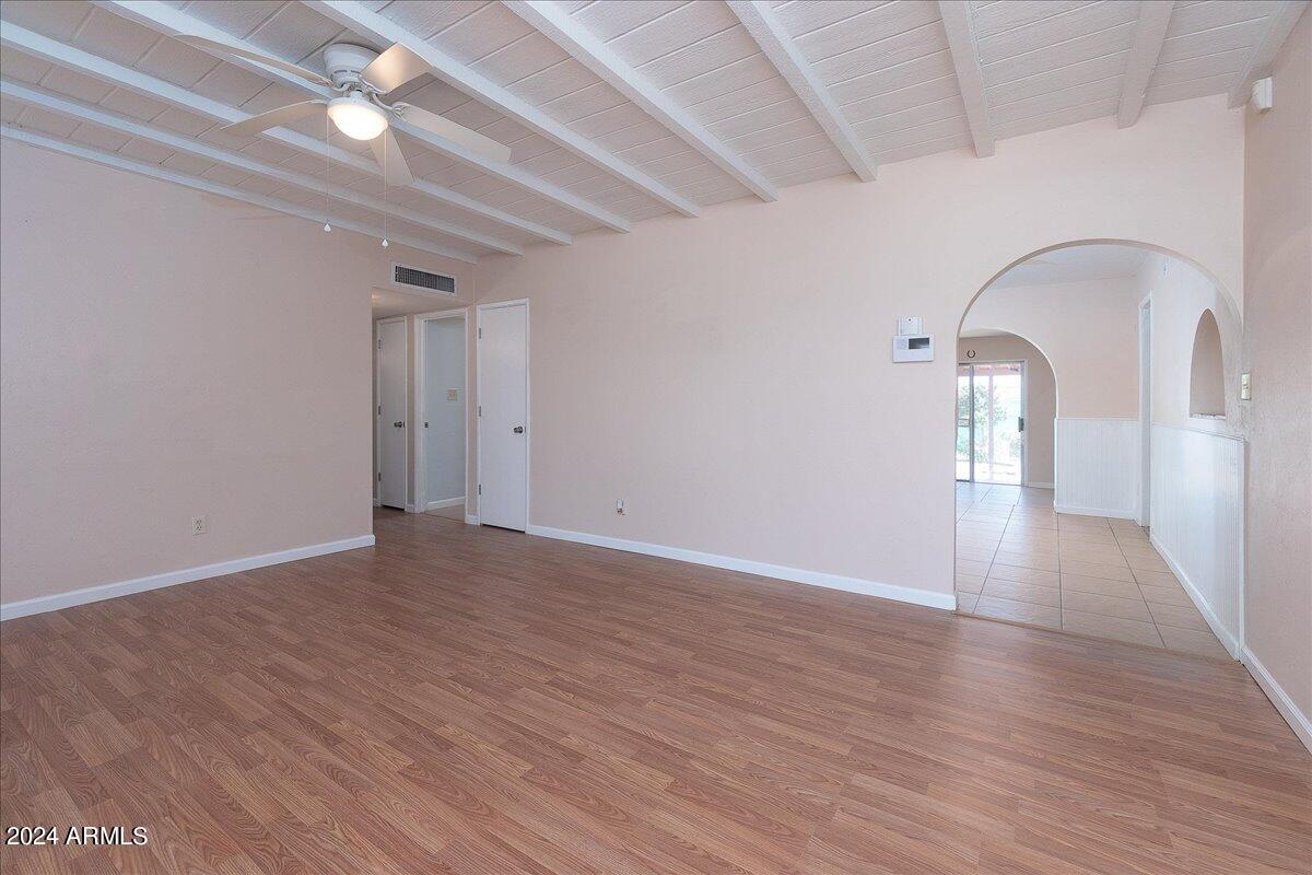 MONTEBELLO AMENDED - Residential