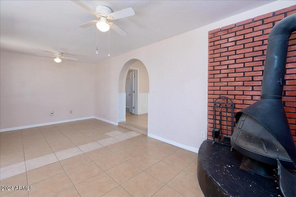 MONTEBELLO AMENDED - Residential