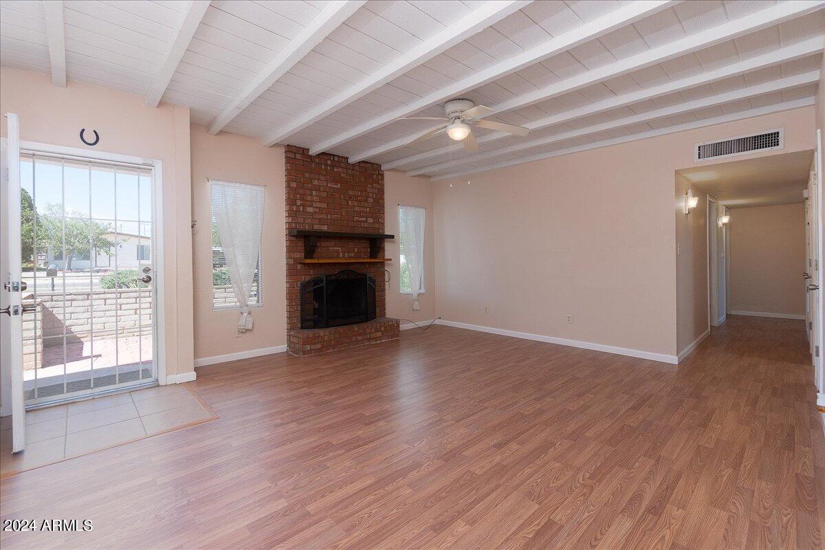 MONTEBELLO AMENDED - Residential