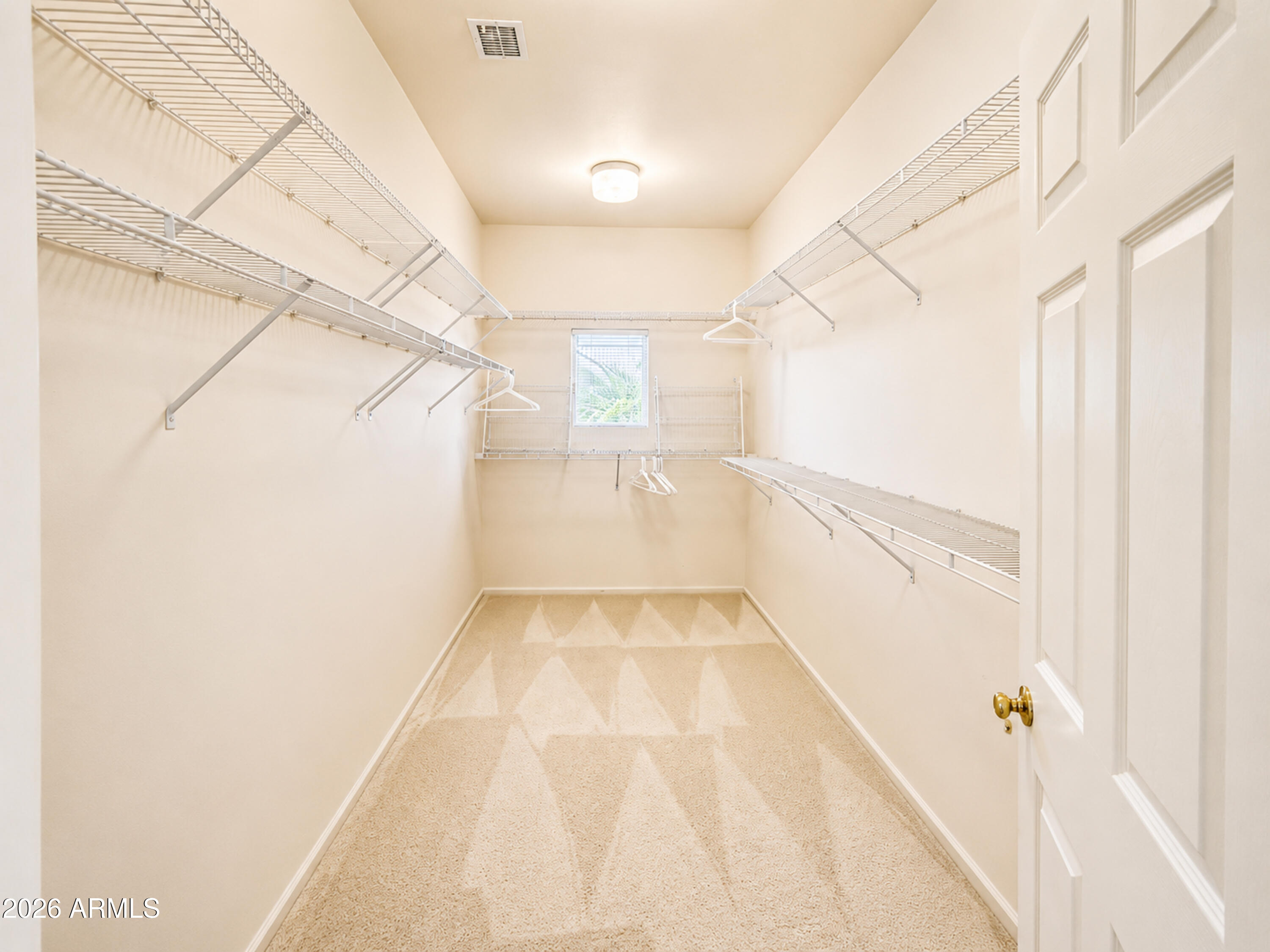 SUN CITY WEST 48 LOT 1-159 TR A - Residential