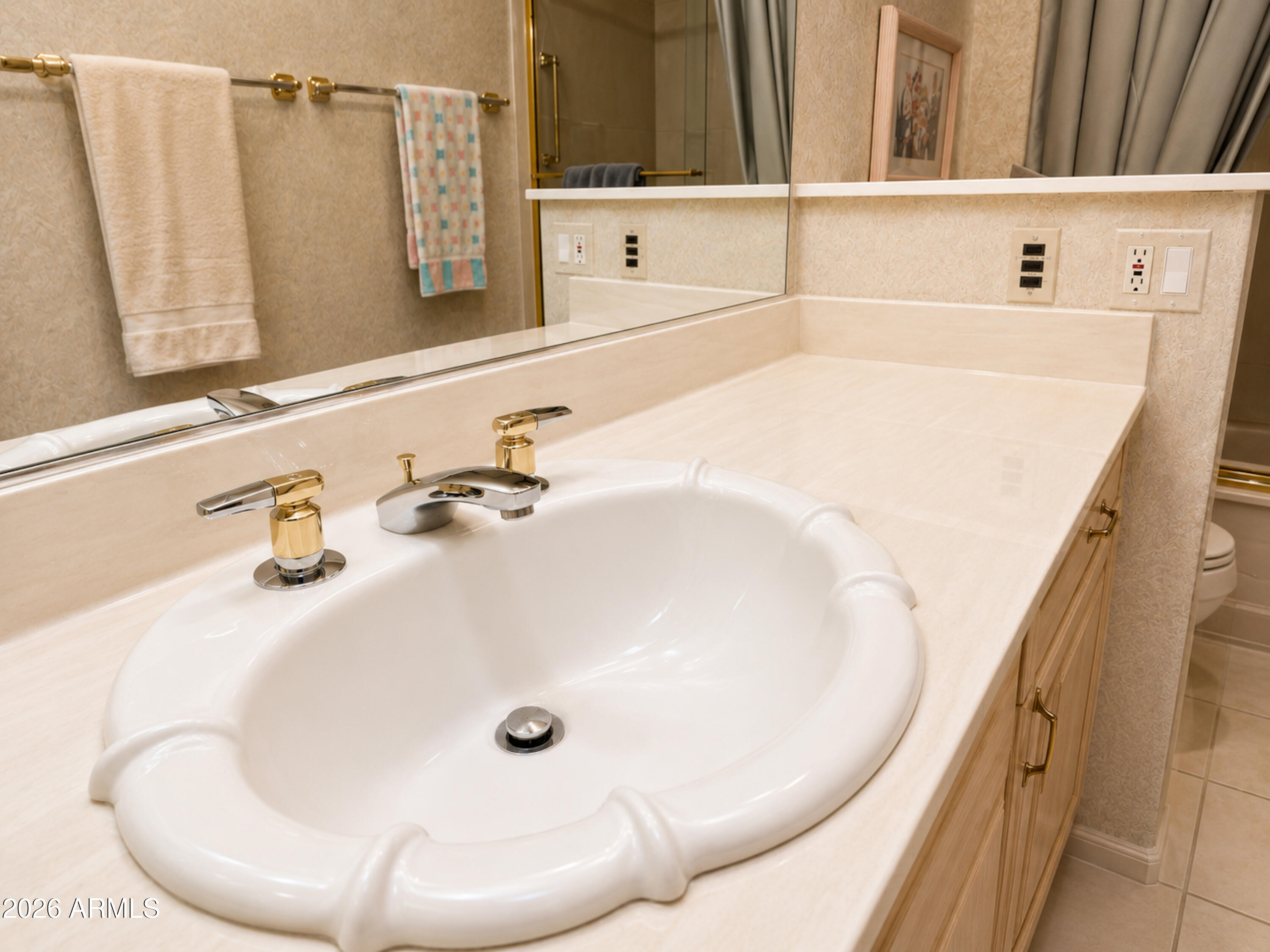 SUN CITY WEST 48 LOT 1-159 TR A - Residential