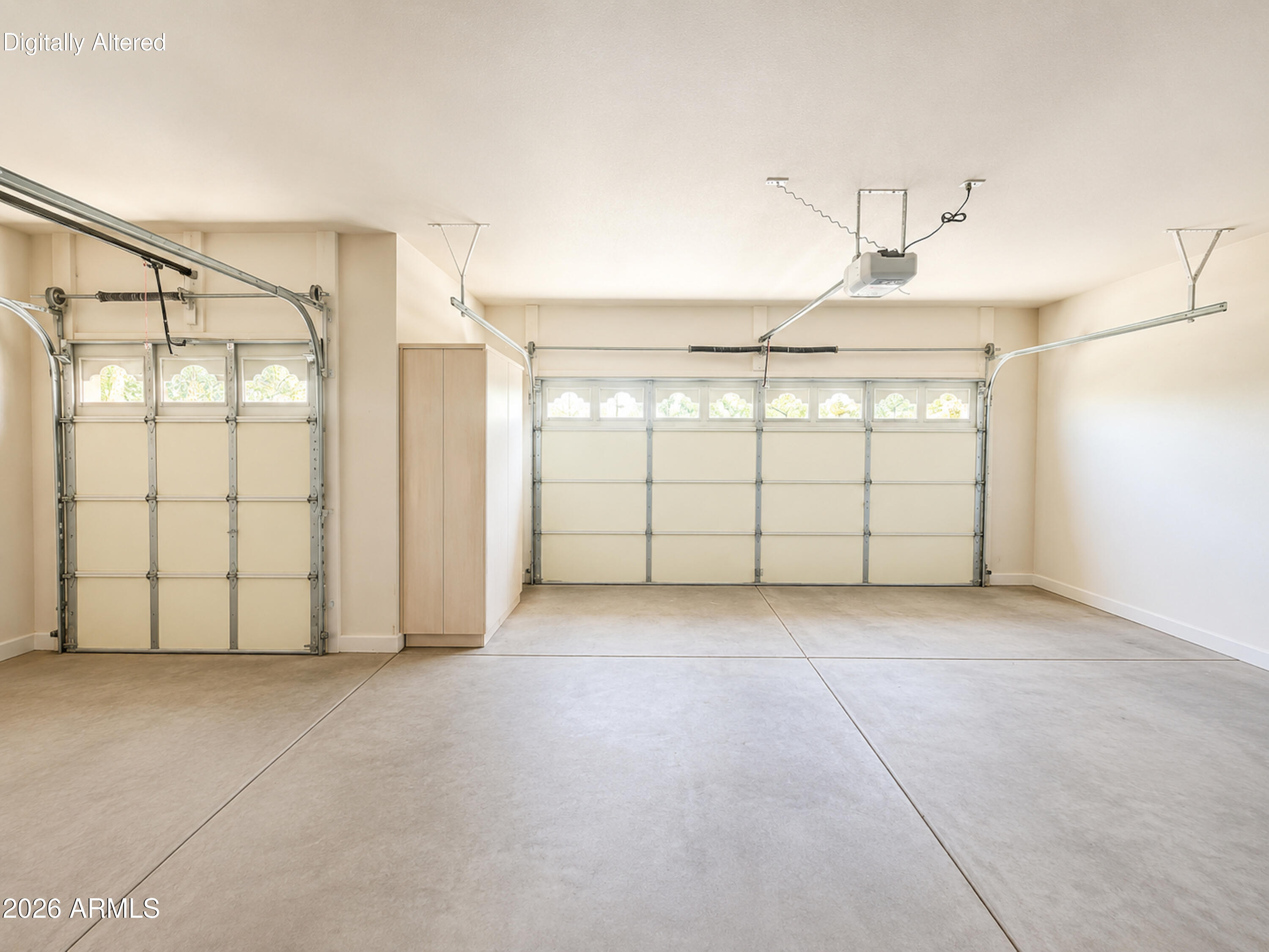 SUN CITY WEST 48 LOT 1-159 TR A - Residential