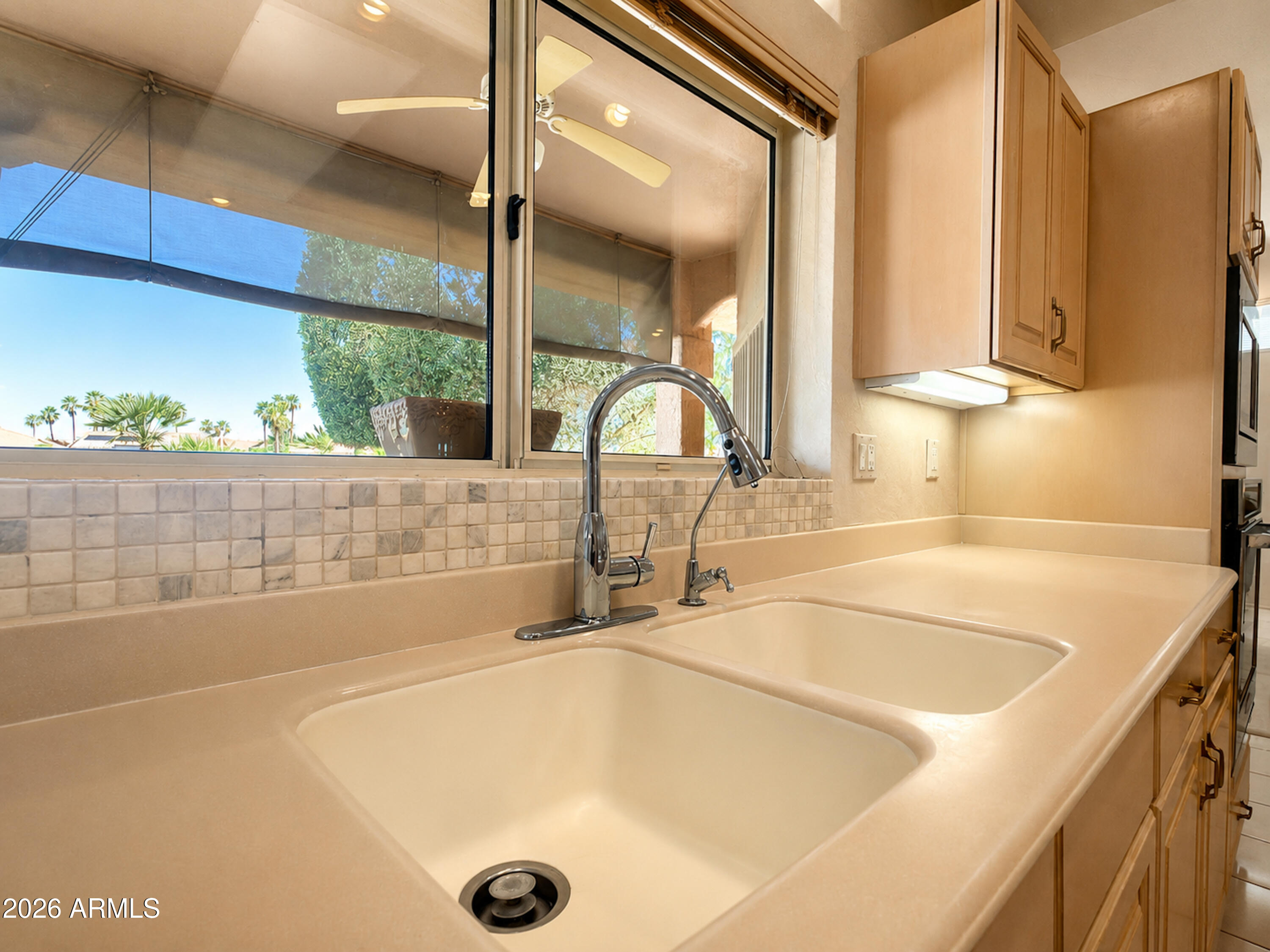 SUN CITY WEST 48 LOT 1-159 TR A - Residential