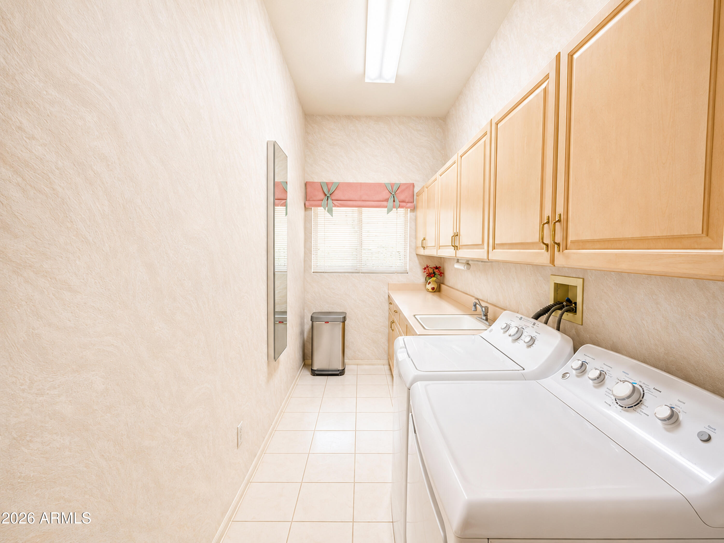 SUN CITY WEST 48 LOT 1-159 TR A - Residential