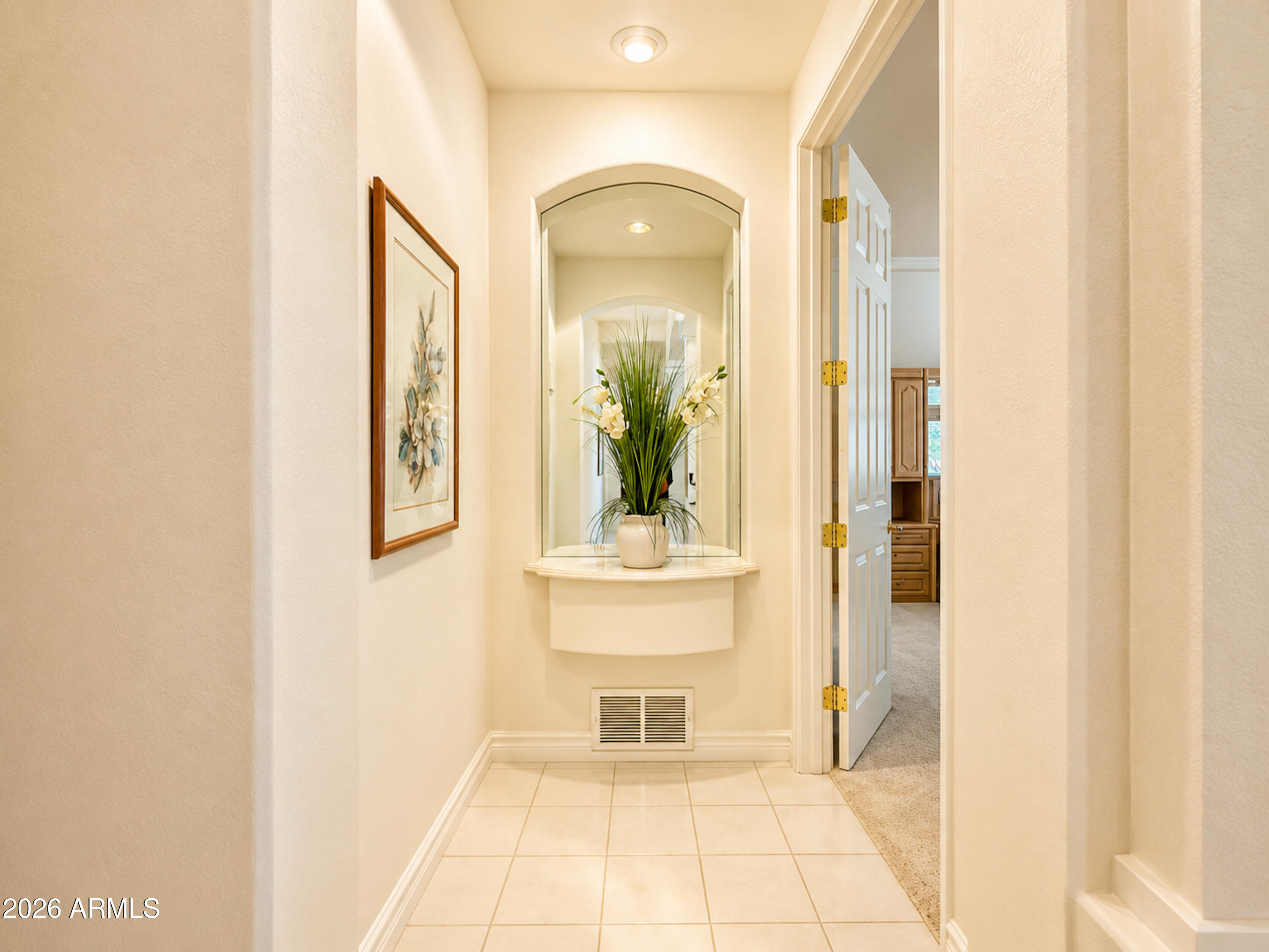 SUN CITY WEST 48 LOT 1-159 TR A - Residential