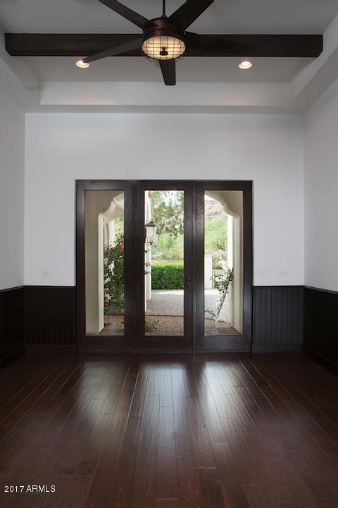 PARADISE HOME ESTATES - Residential