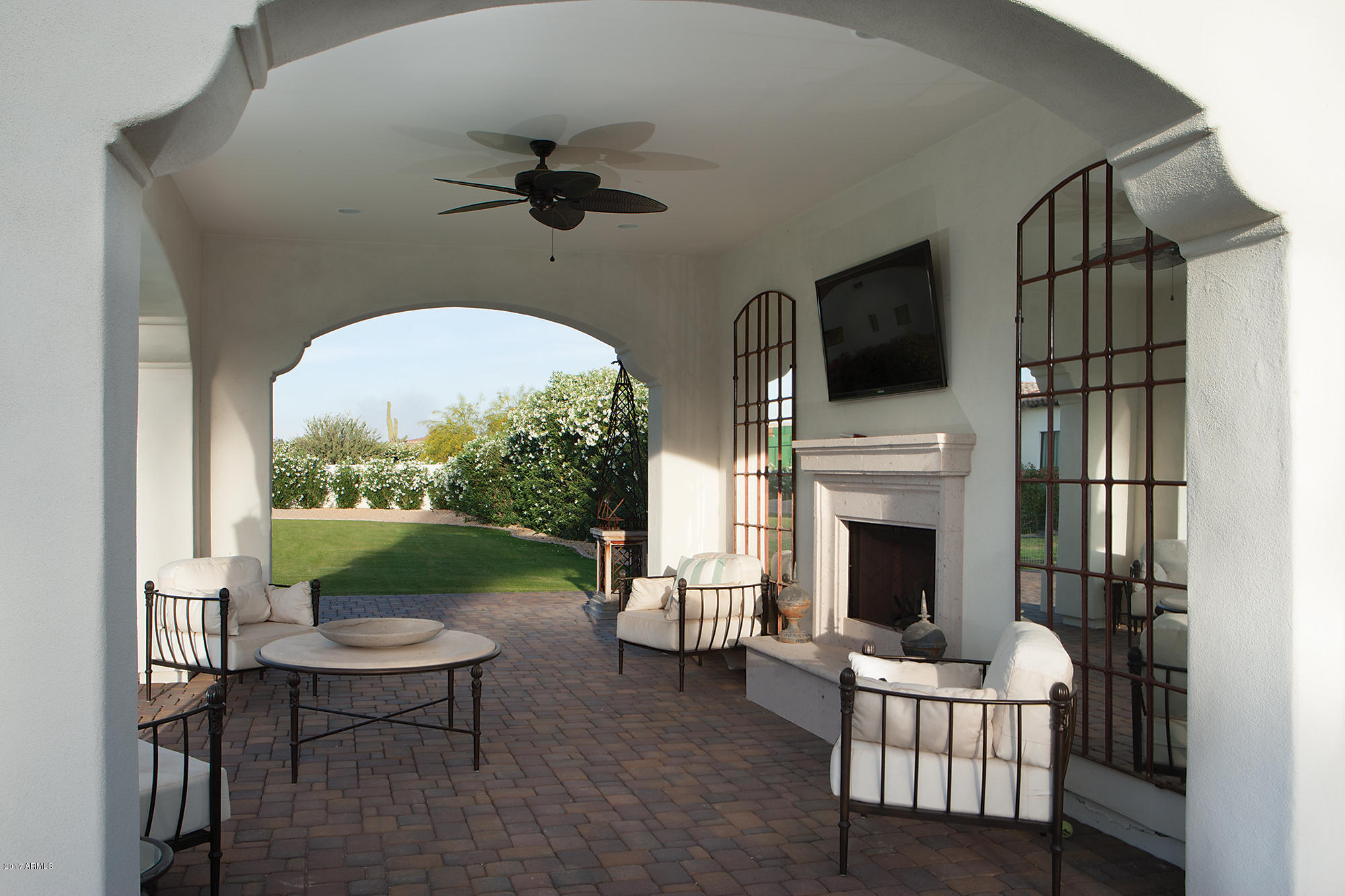 PARADISE HOME ESTATES - Residential