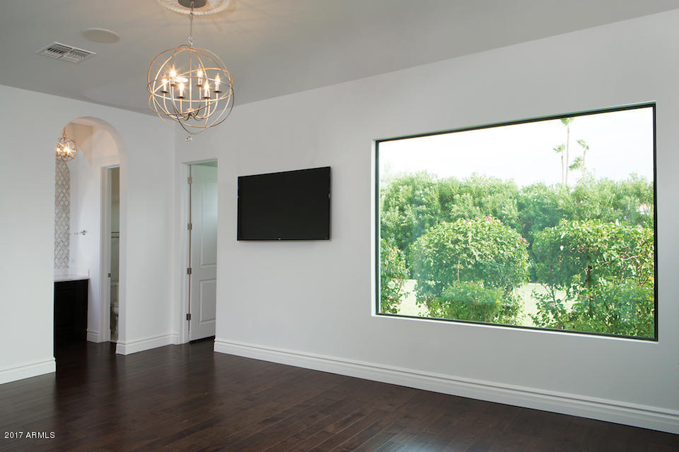 PARADISE HOME ESTATES - Residential