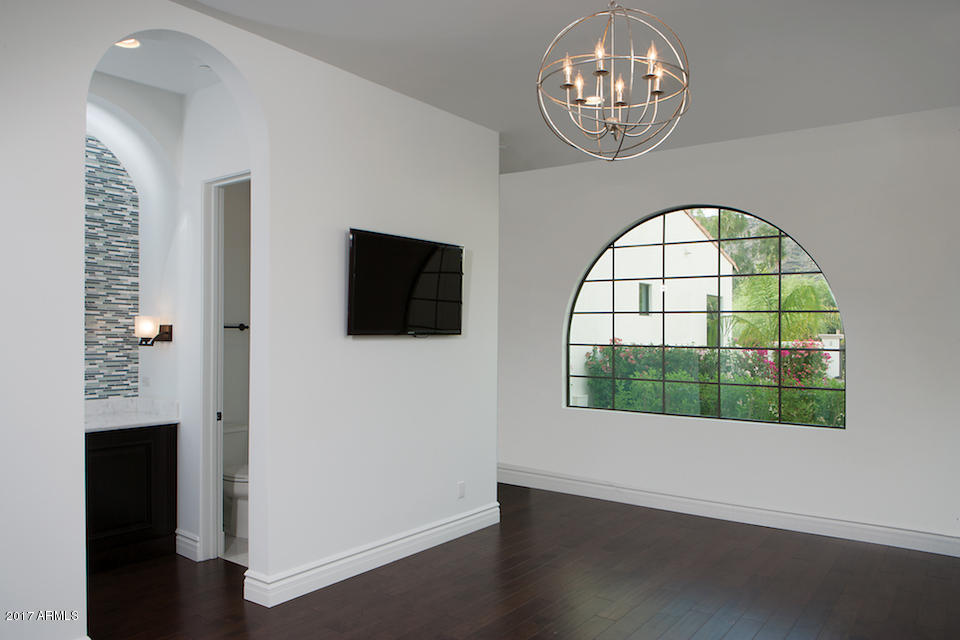 PARADISE HOME ESTATES - Residential