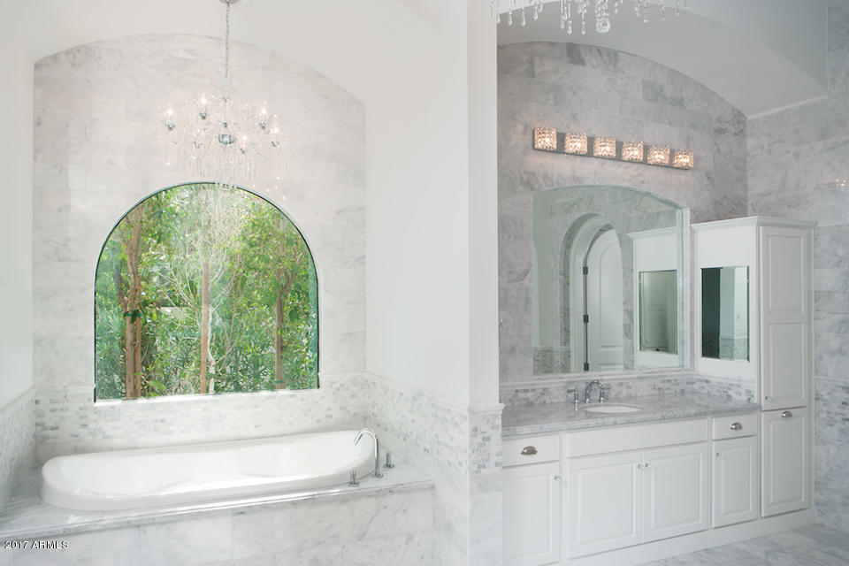 PARADISE HOME ESTATES - Residential