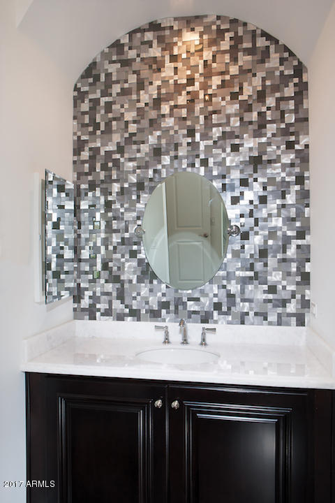 PARADISE HOME ESTATES - Residential