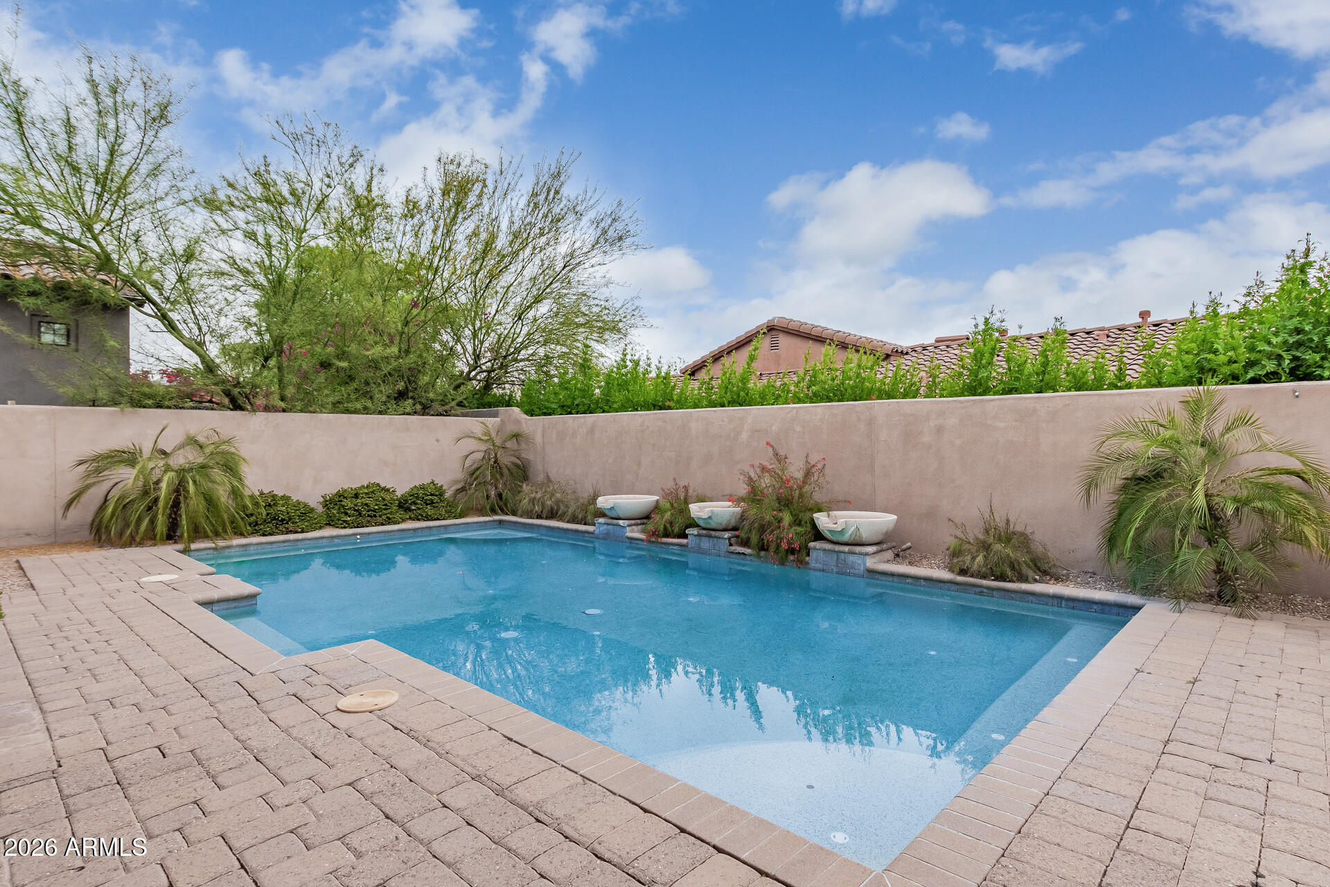 DC RANCH PARCEL 1.11 - Residential Lease