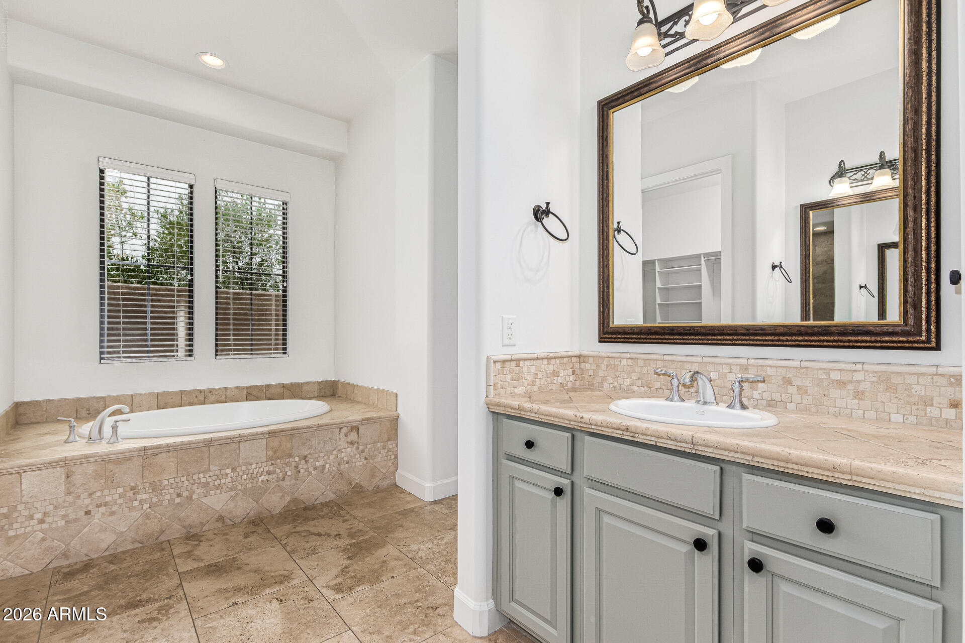 DC RANCH PARCEL 1.11 - Residential Lease