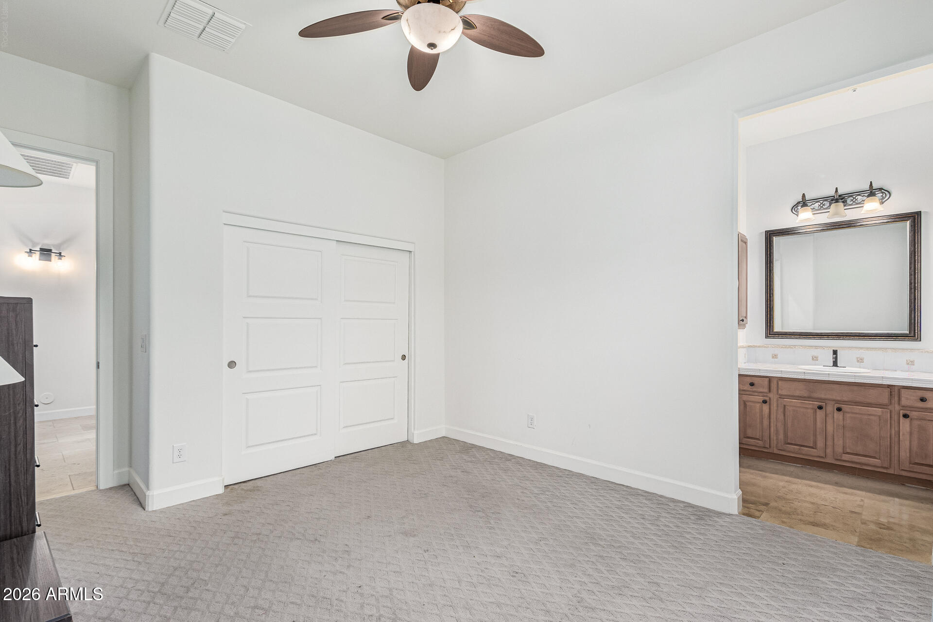 DC RANCH PARCEL 1.11 - Residential Lease