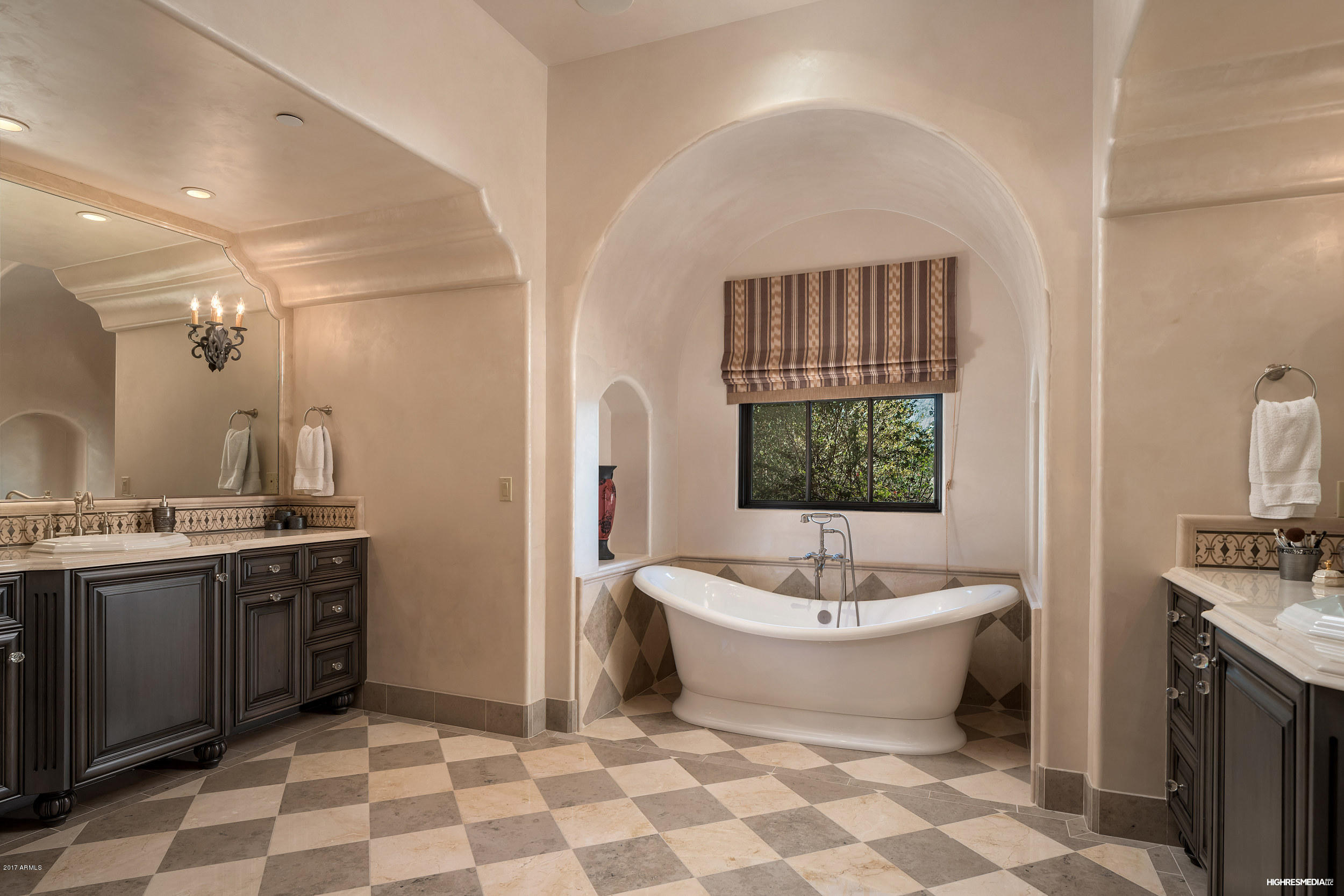 Silverleaf at DC Ranch - Residential