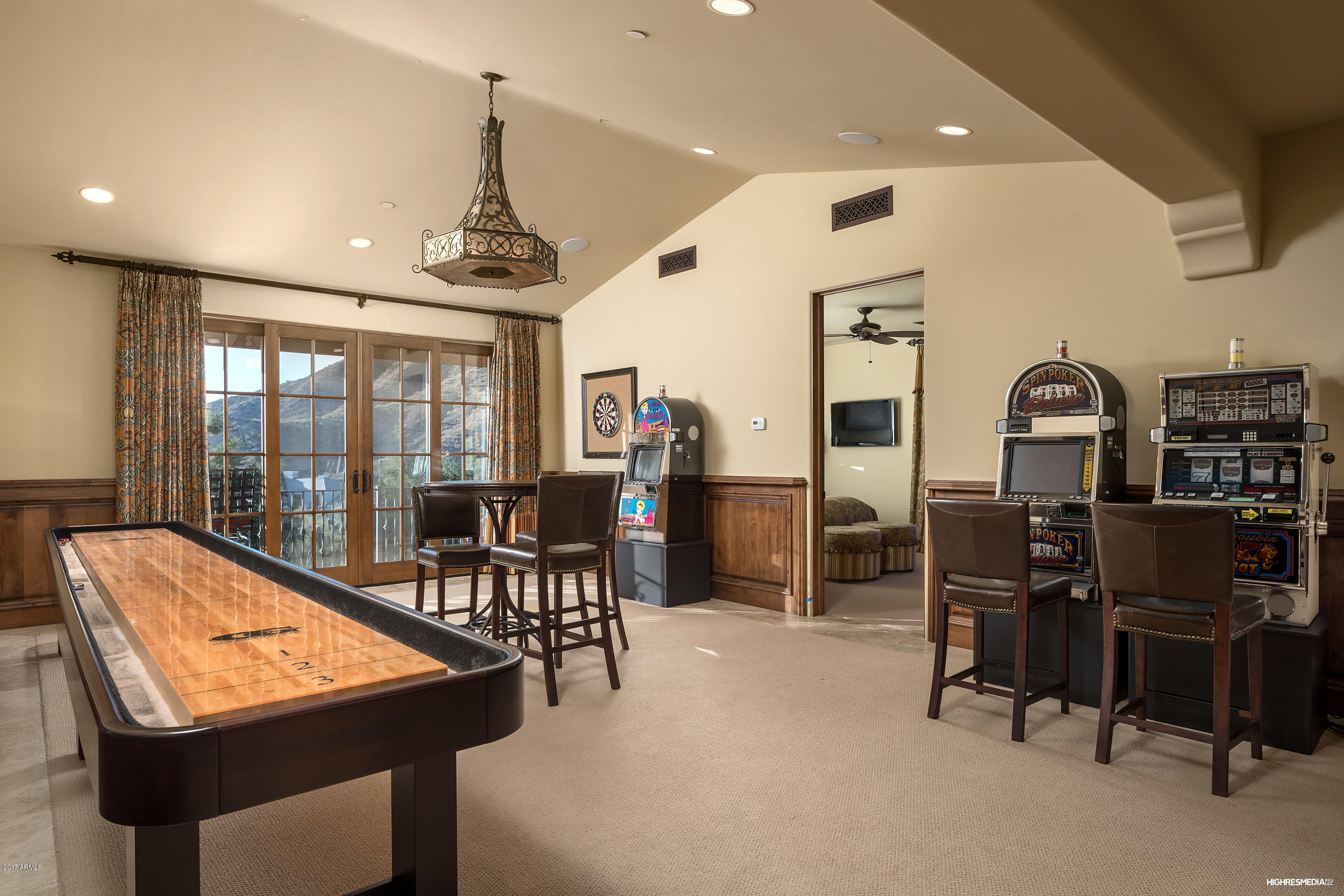 Silverleaf at DC Ranch - Residential
