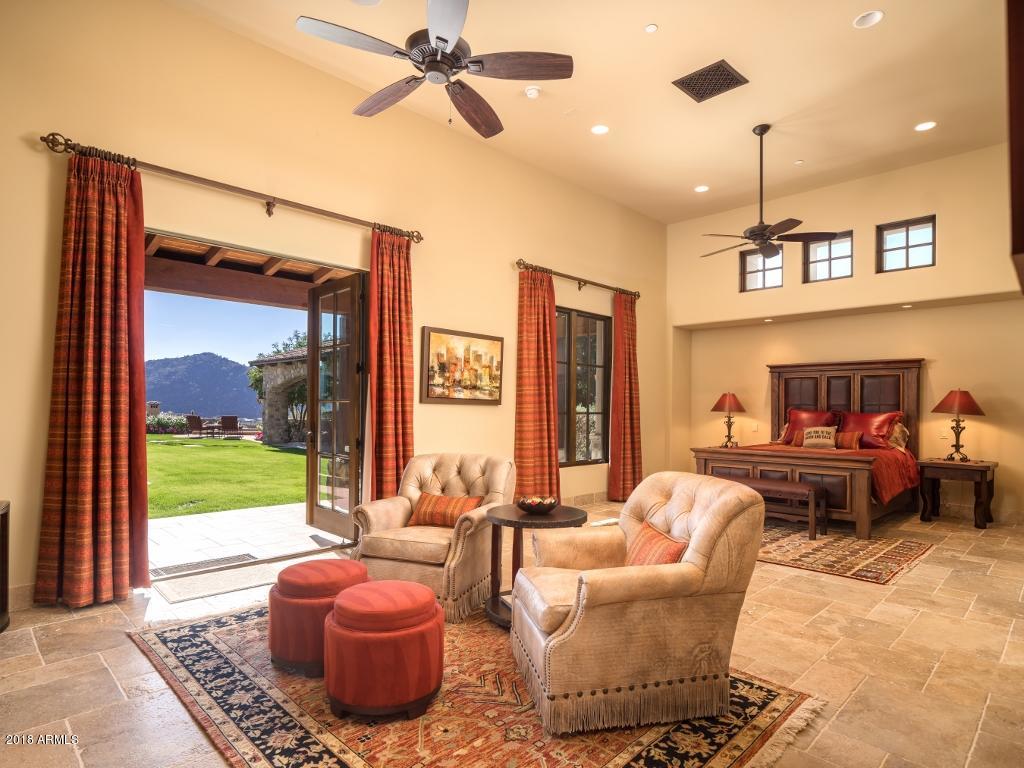 Silverleaf at DC Ranch - Residential