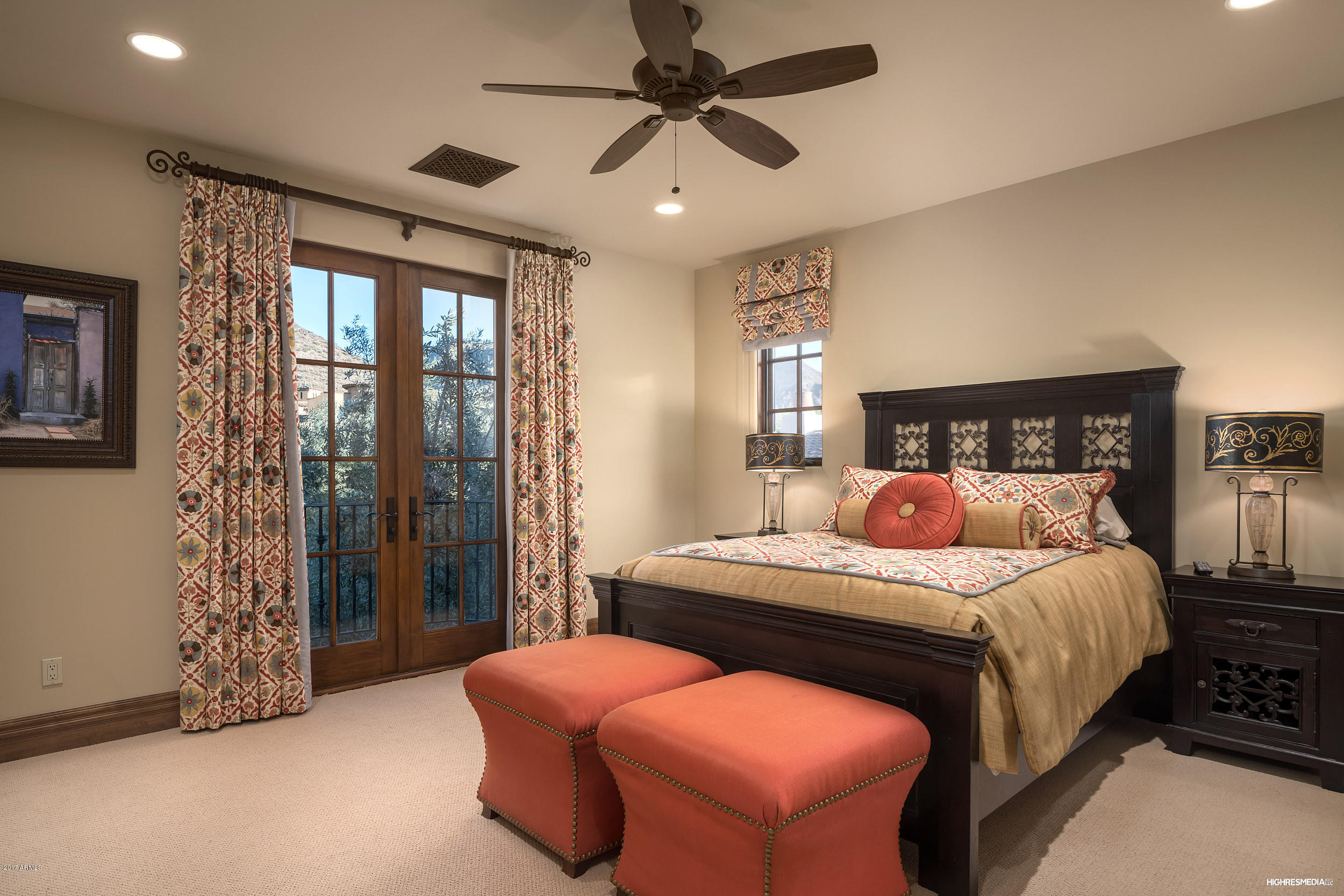Silverleaf at DC Ranch - Residential