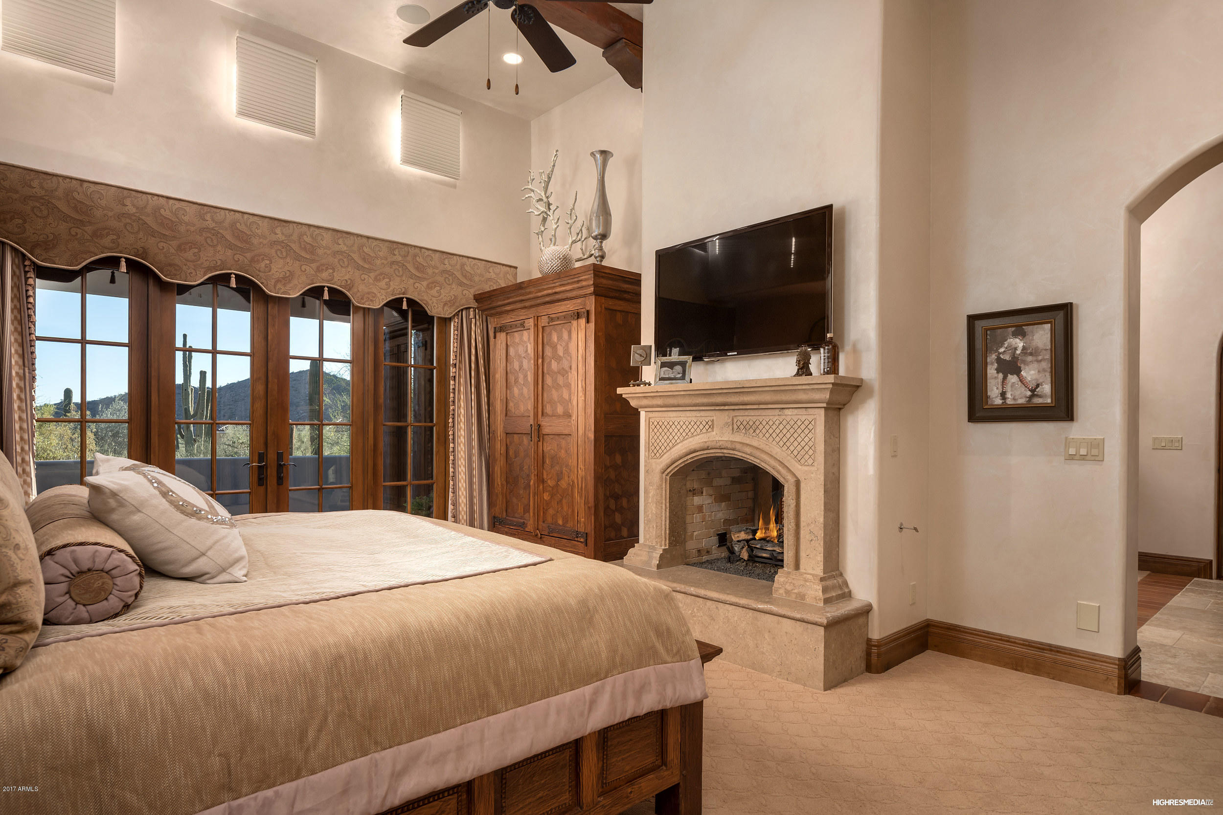 Silverleaf at DC Ranch - Residential