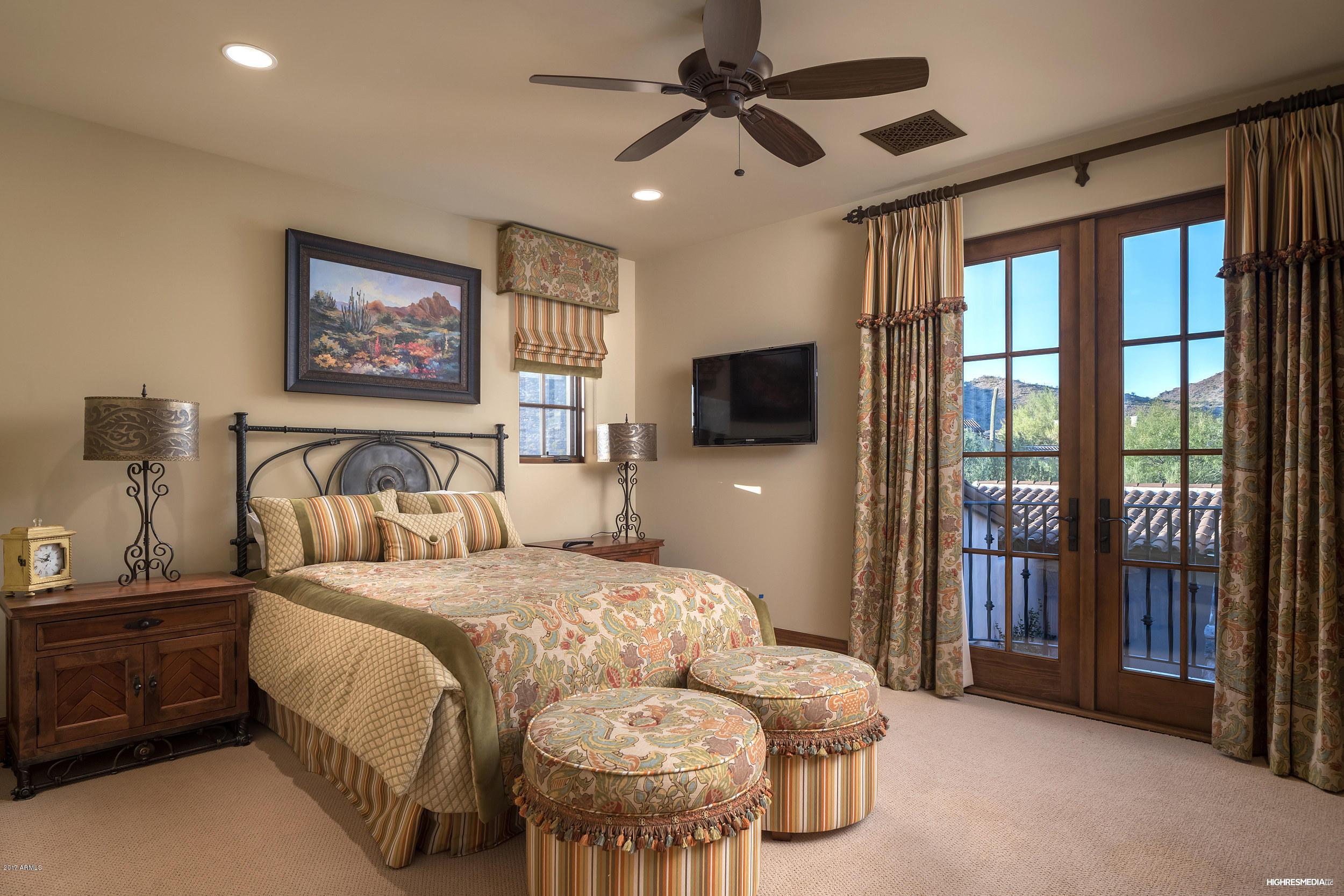 Silverleaf at DC Ranch - Residential