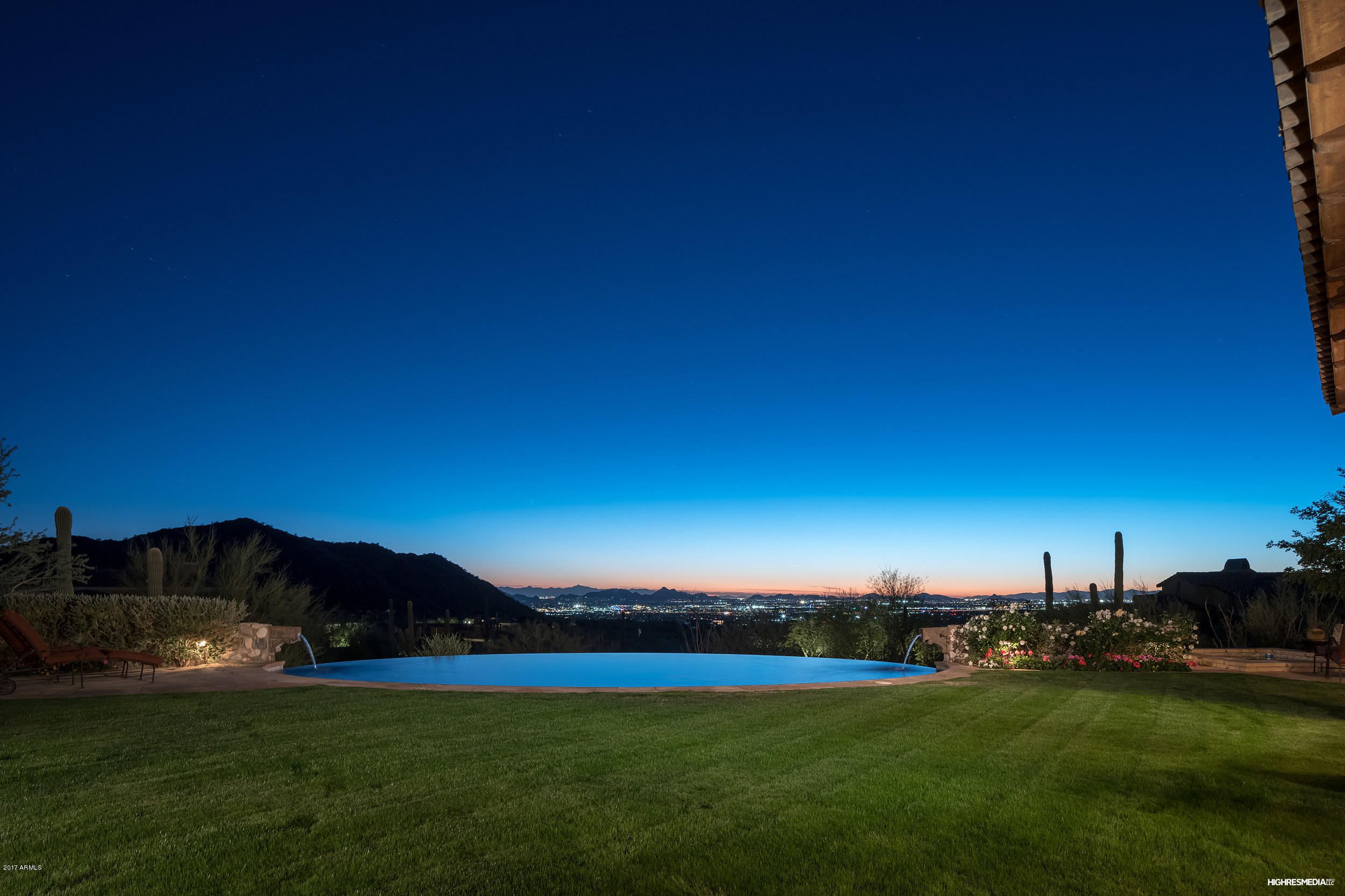 Silverleaf at DC Ranch - Residential