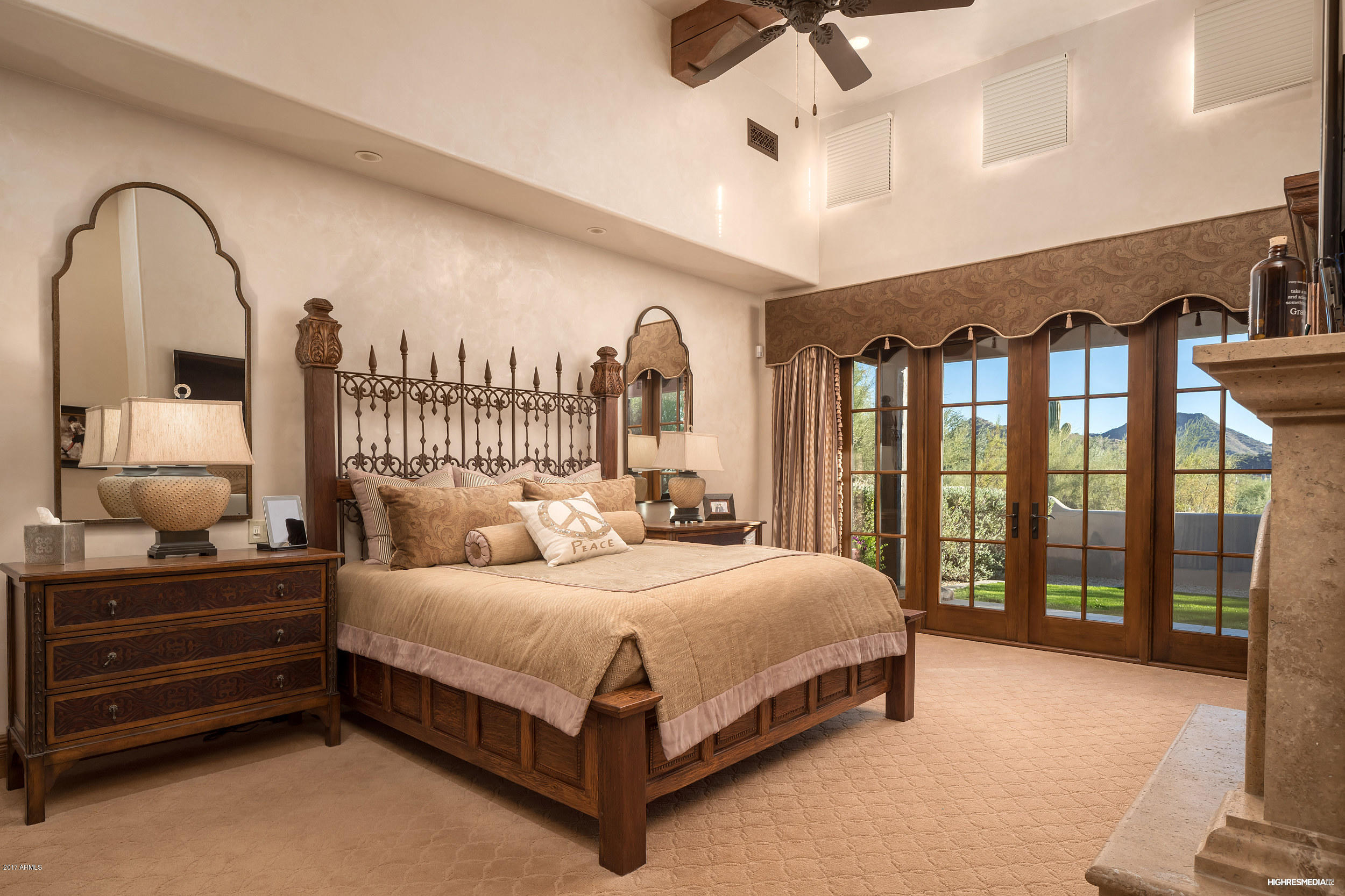 Silverleaf at DC Ranch - Residential