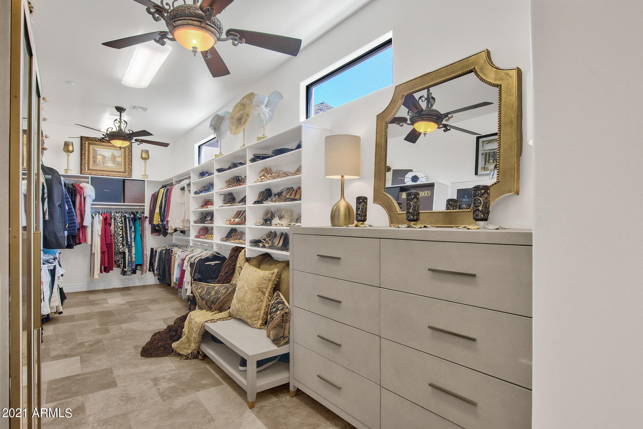 MCDOWELL MOUNTAIN RANCH PARCEL H UNIT 2 - Residential