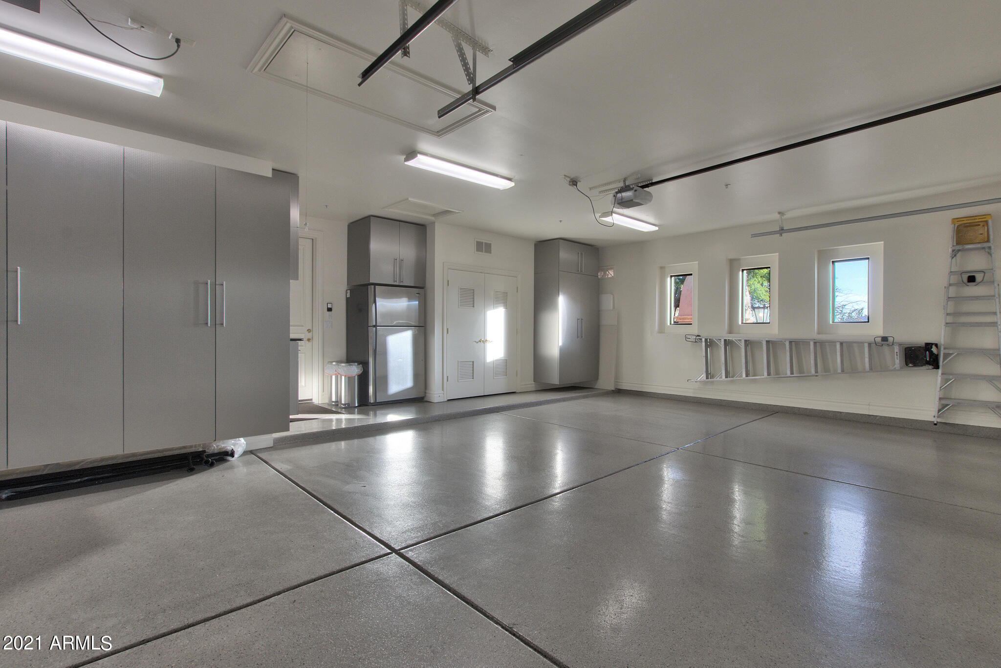 MCDOWELL MOUNTAIN RANCH PARCEL H UNIT 2 - Residential