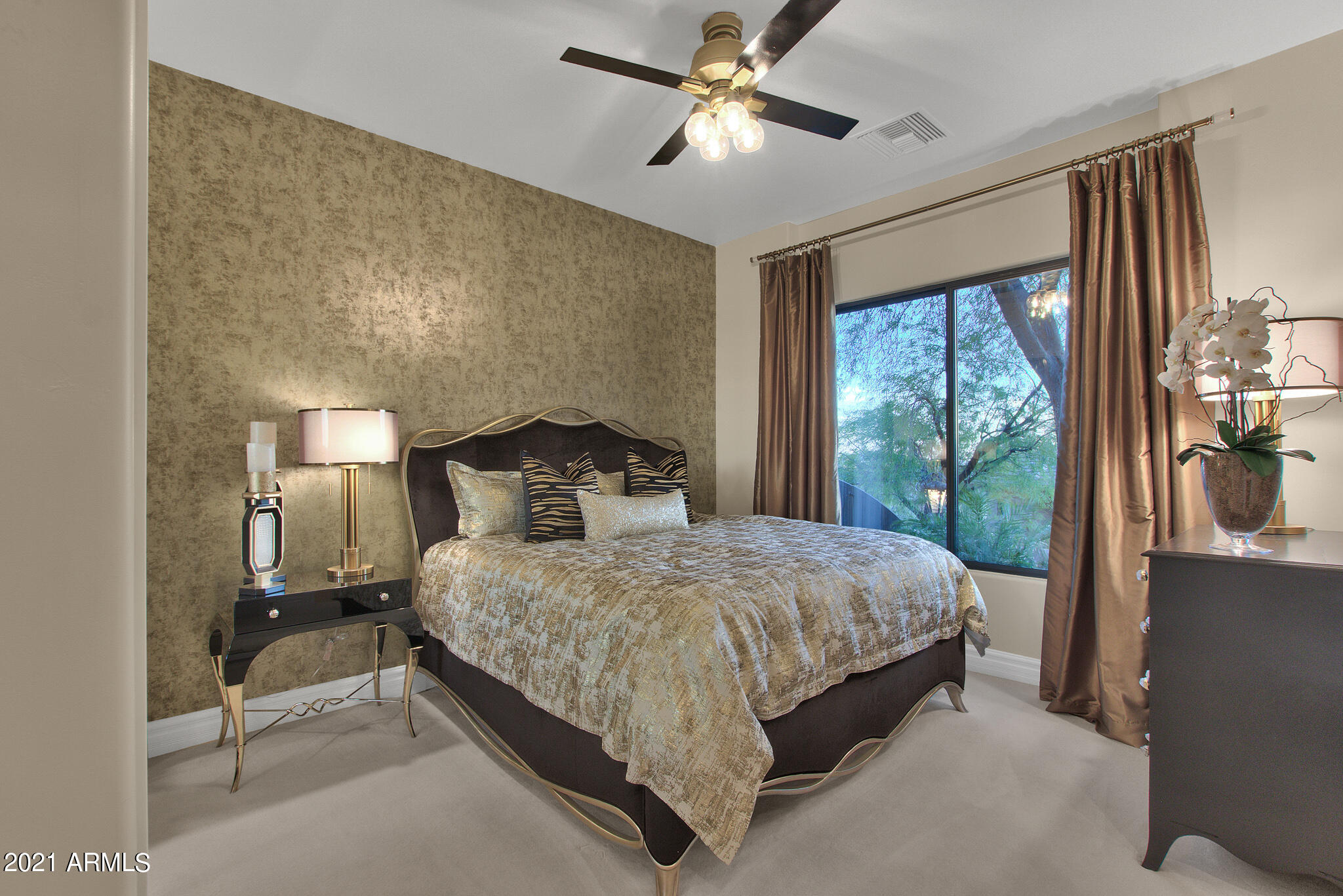 MCDOWELL MOUNTAIN RANCH PARCEL H UNIT 2 - Residential